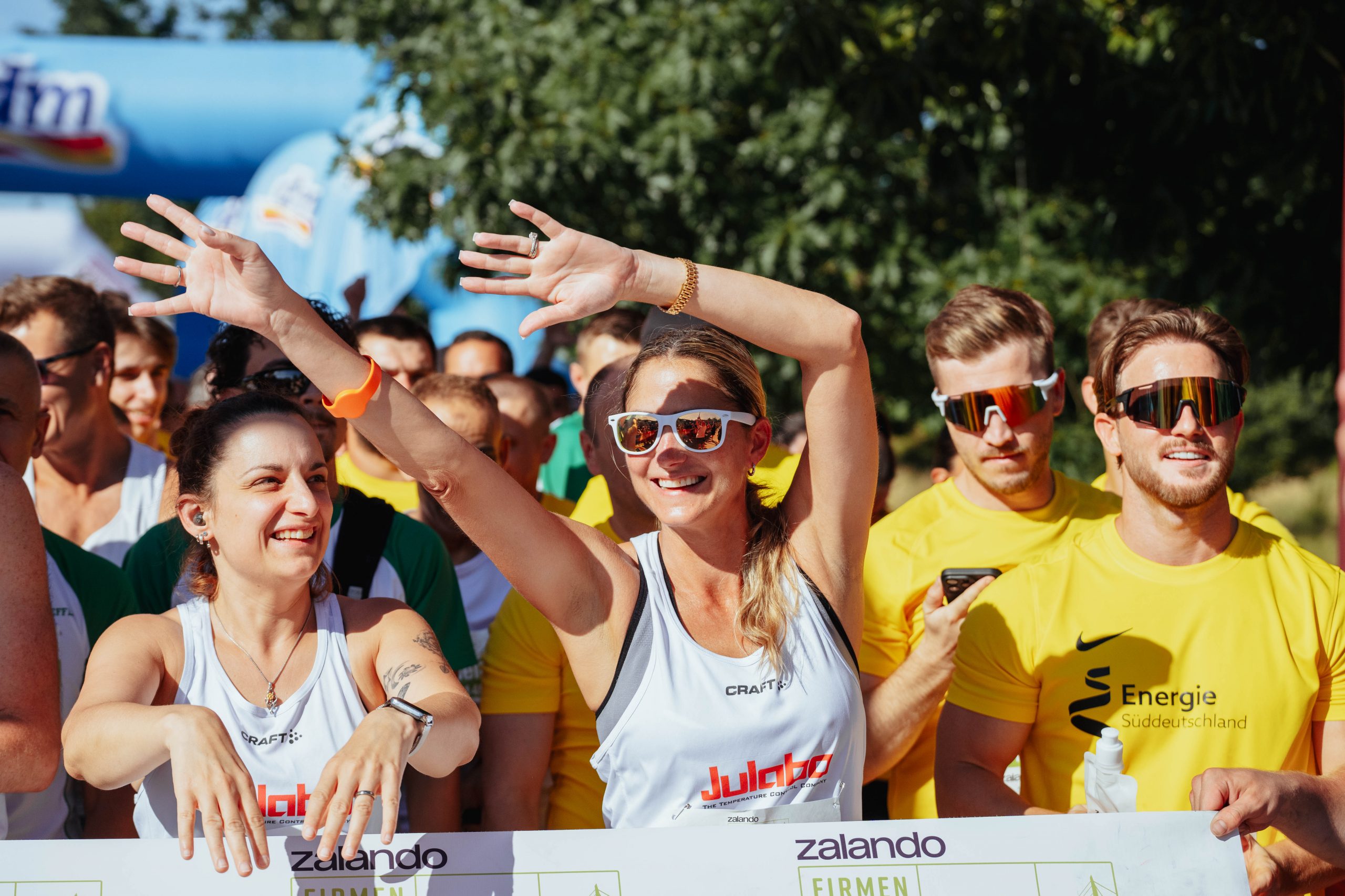 Firmenlauf_Lahr_web-213