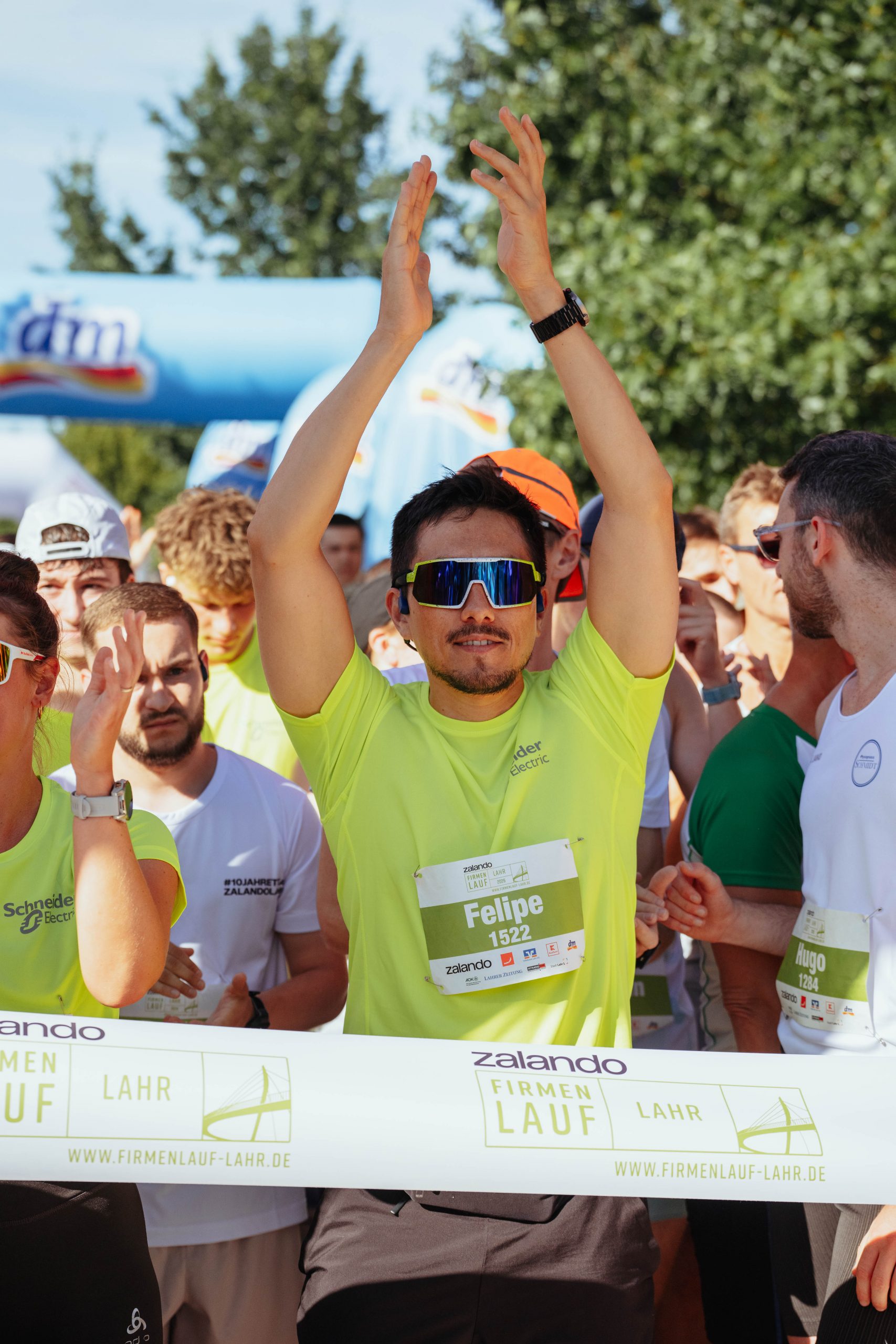 Firmenlauf_Lahr_web-214