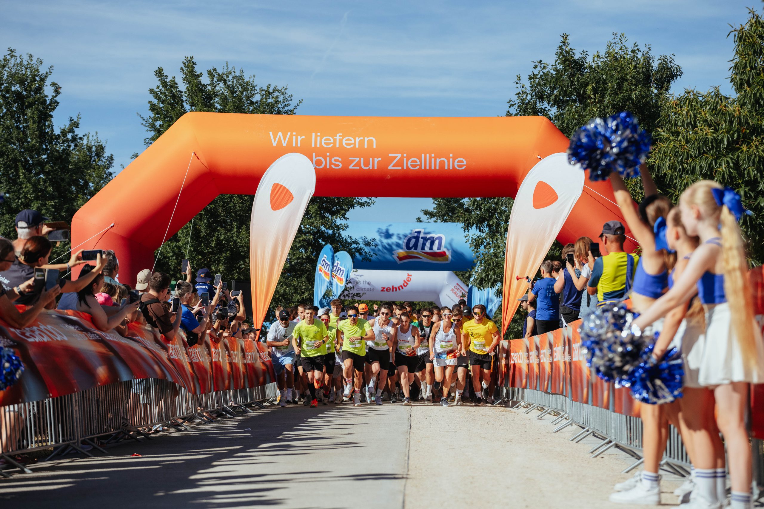Firmenlauf_Lahr_web-215