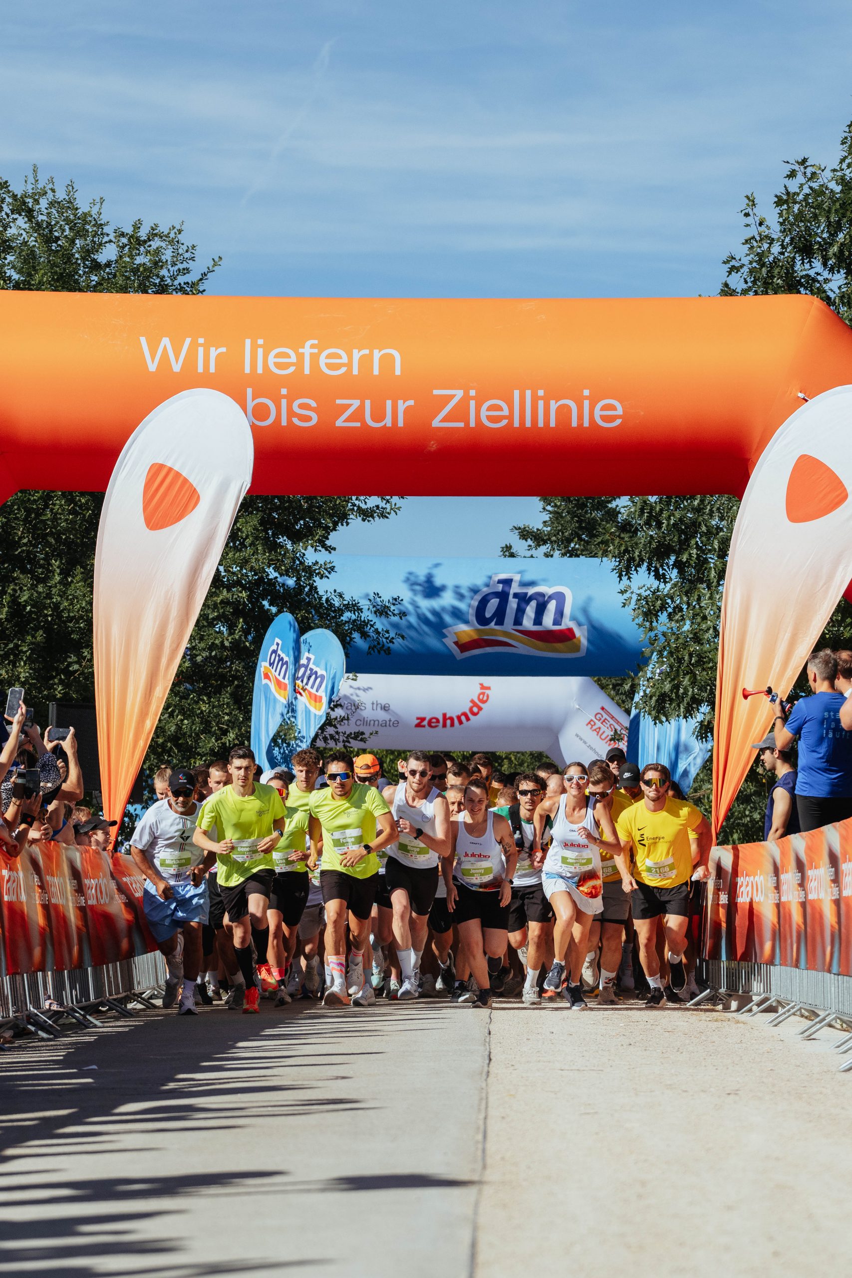 Firmenlauf_Lahr_web-216