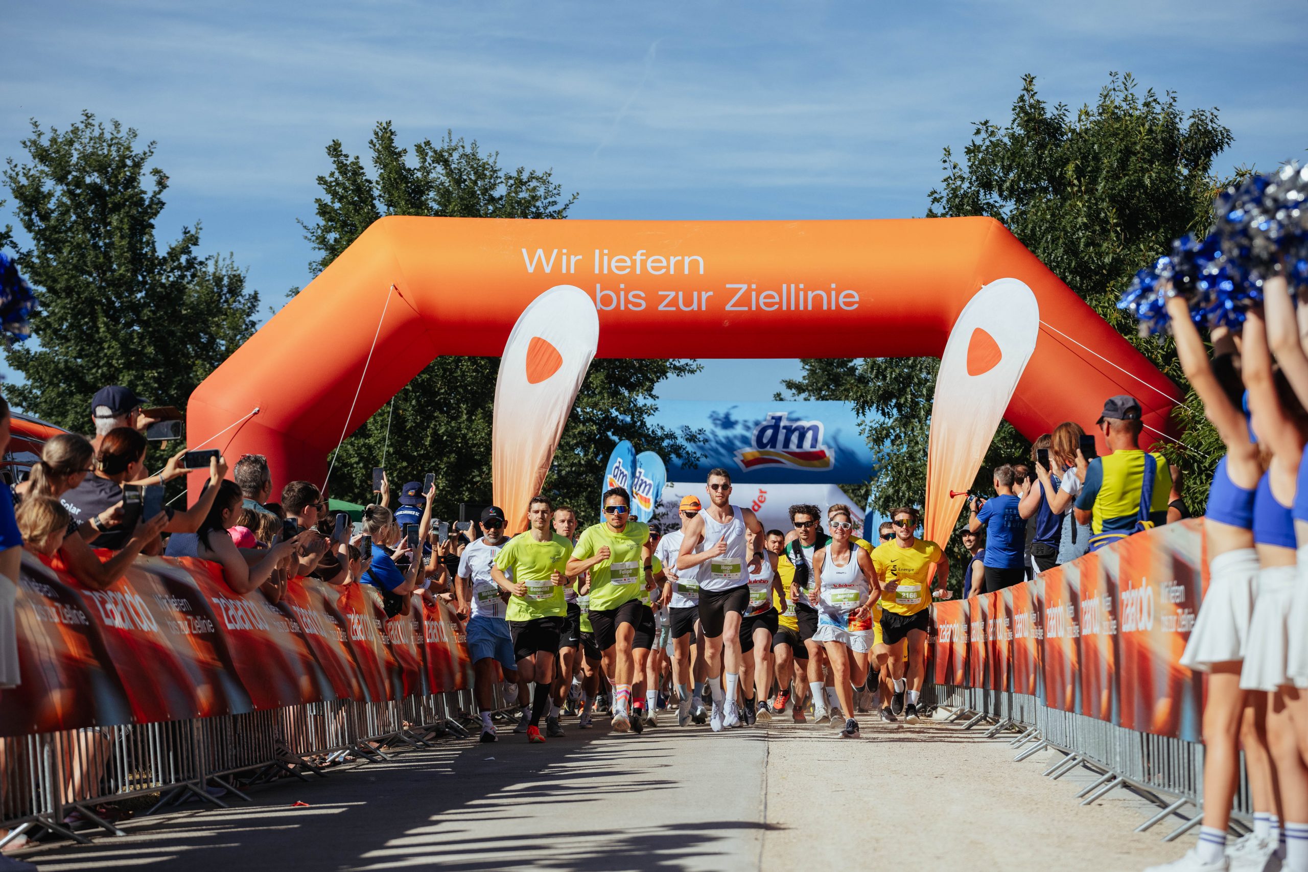 Firmenlauf_Lahr_web-217