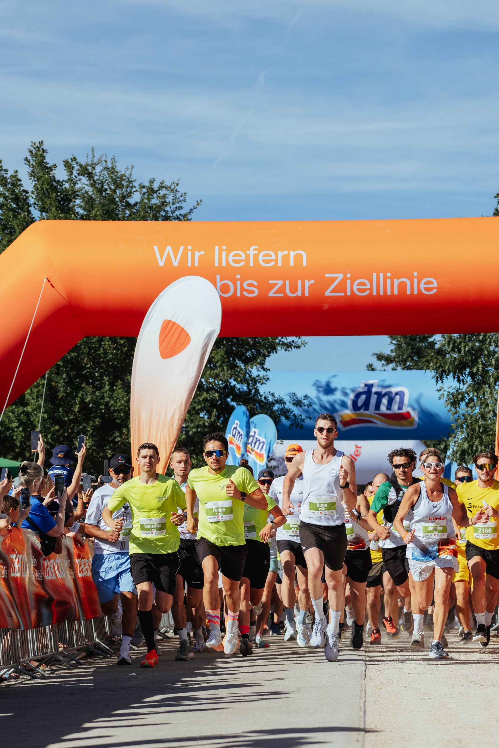 Firmenlauf_Lahr_web-218