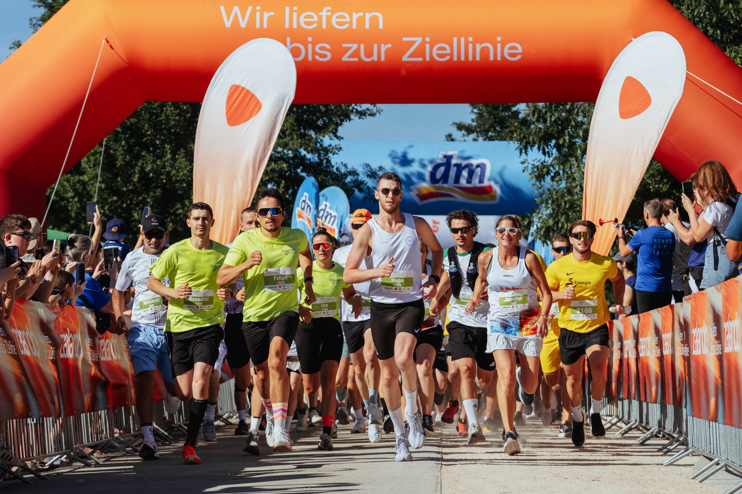 Firmenlauf_Lahr_web-219