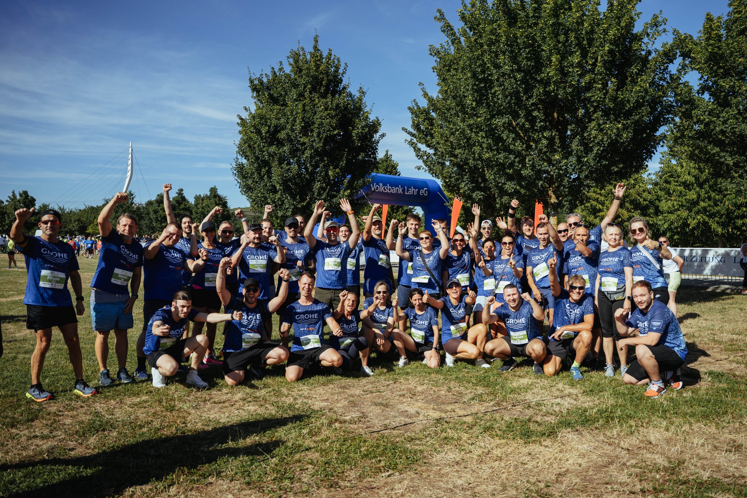 Firmenlauf_Lahr_web-22