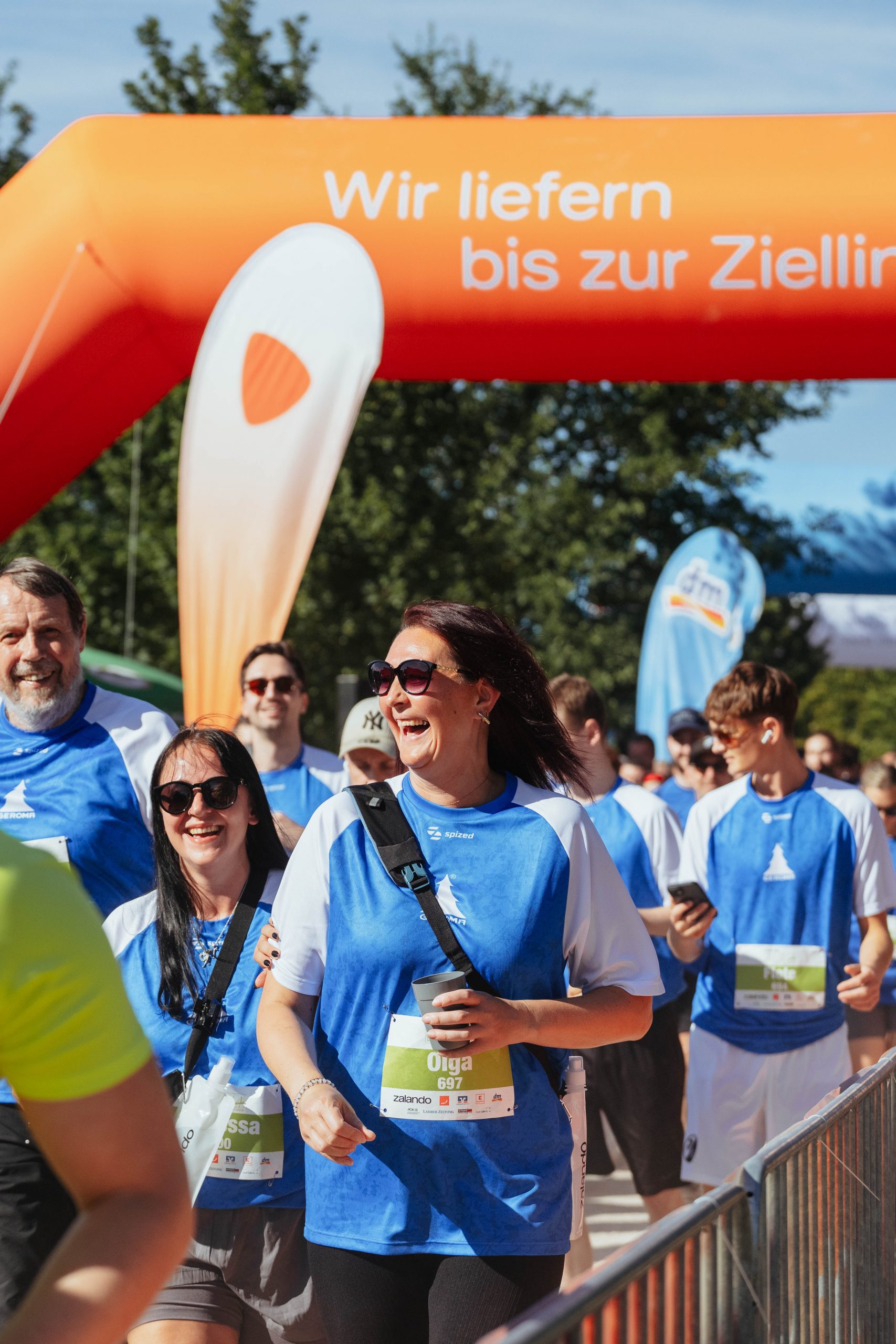 Firmenlauf_Lahr_web-220