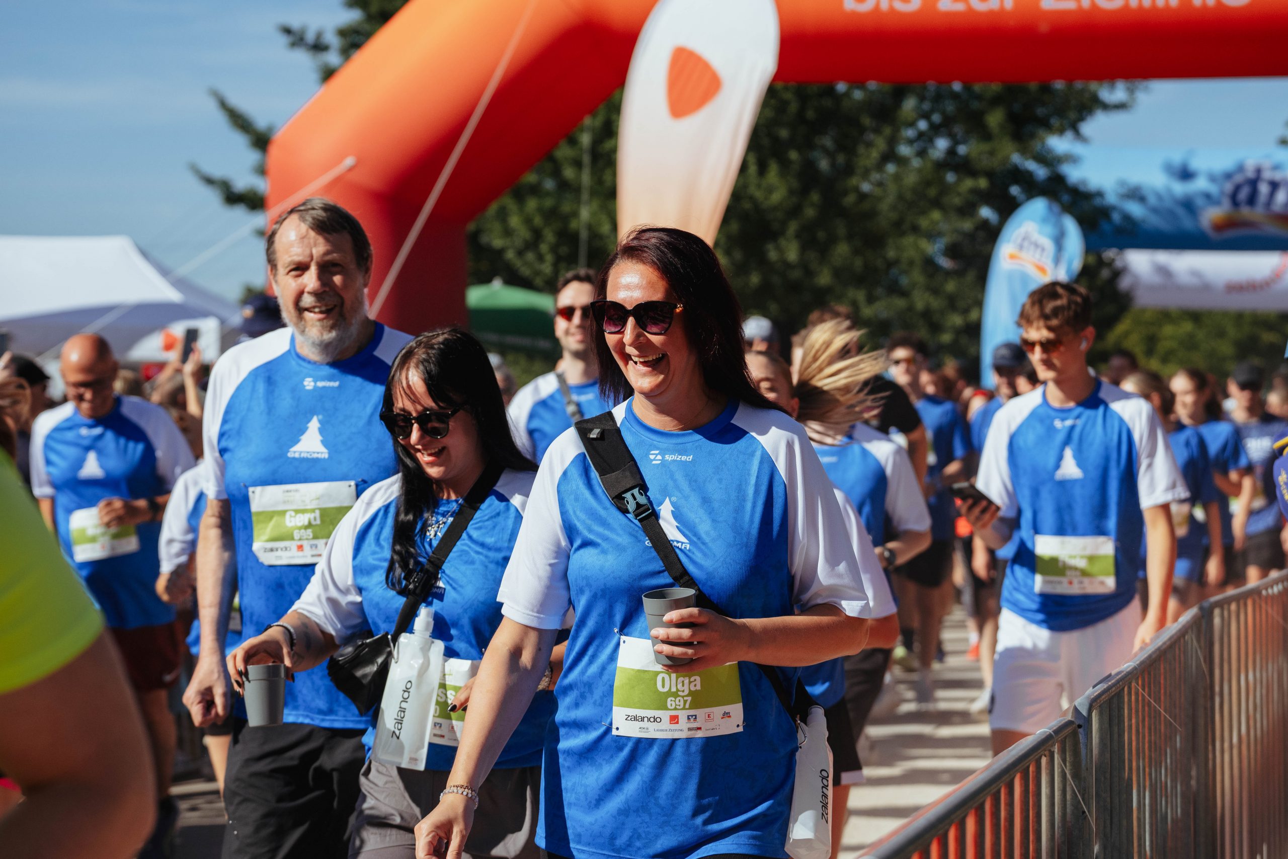 Firmenlauf_Lahr_web-221