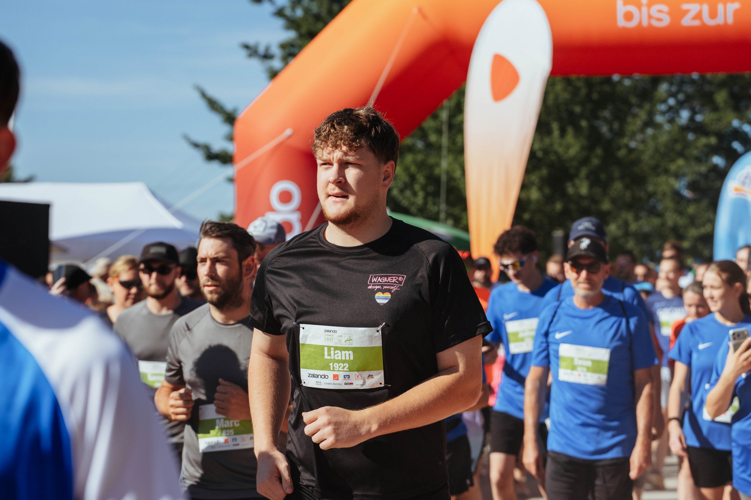 Firmenlauf_Lahr_web-222