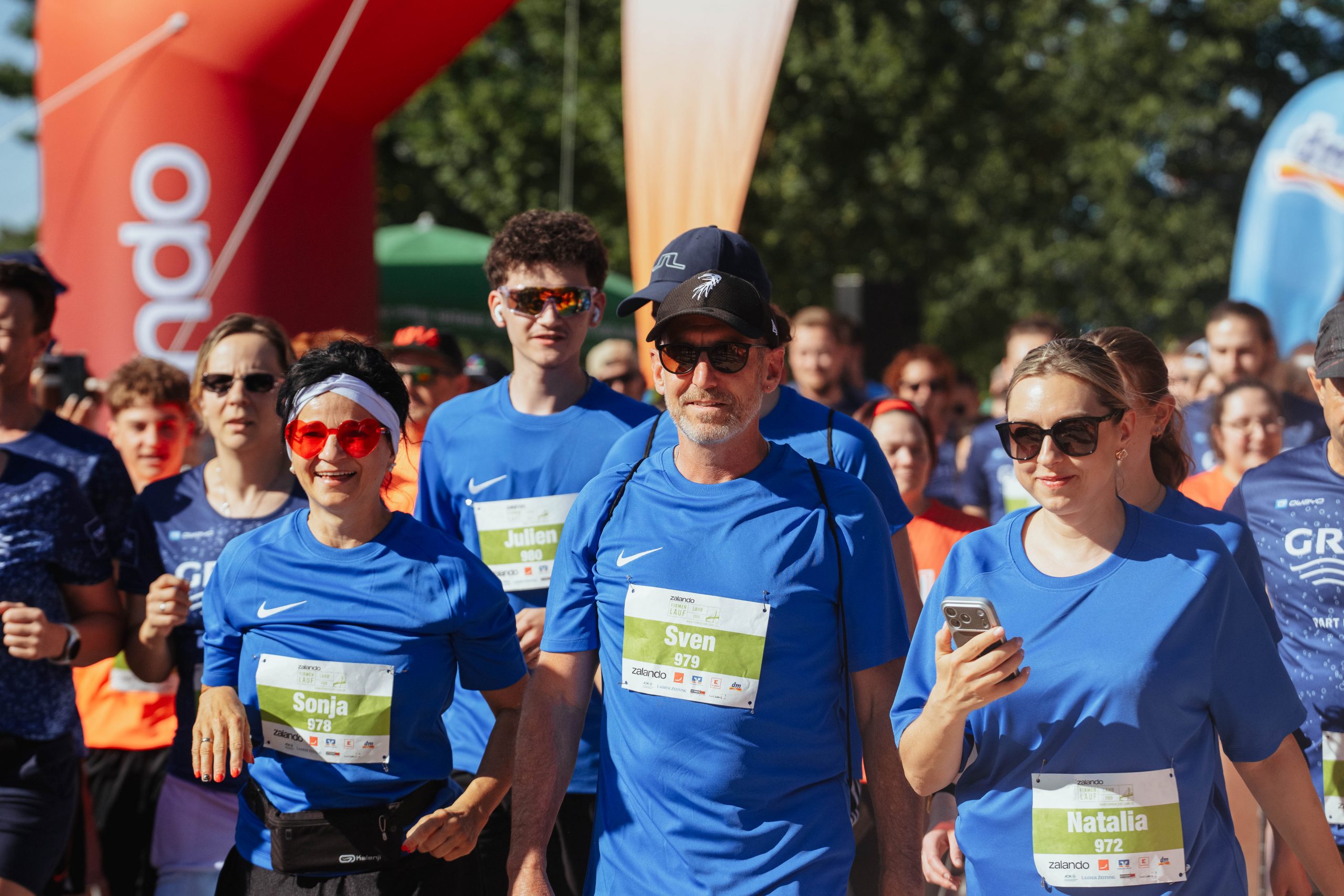 Firmenlauf_Lahr_web-223