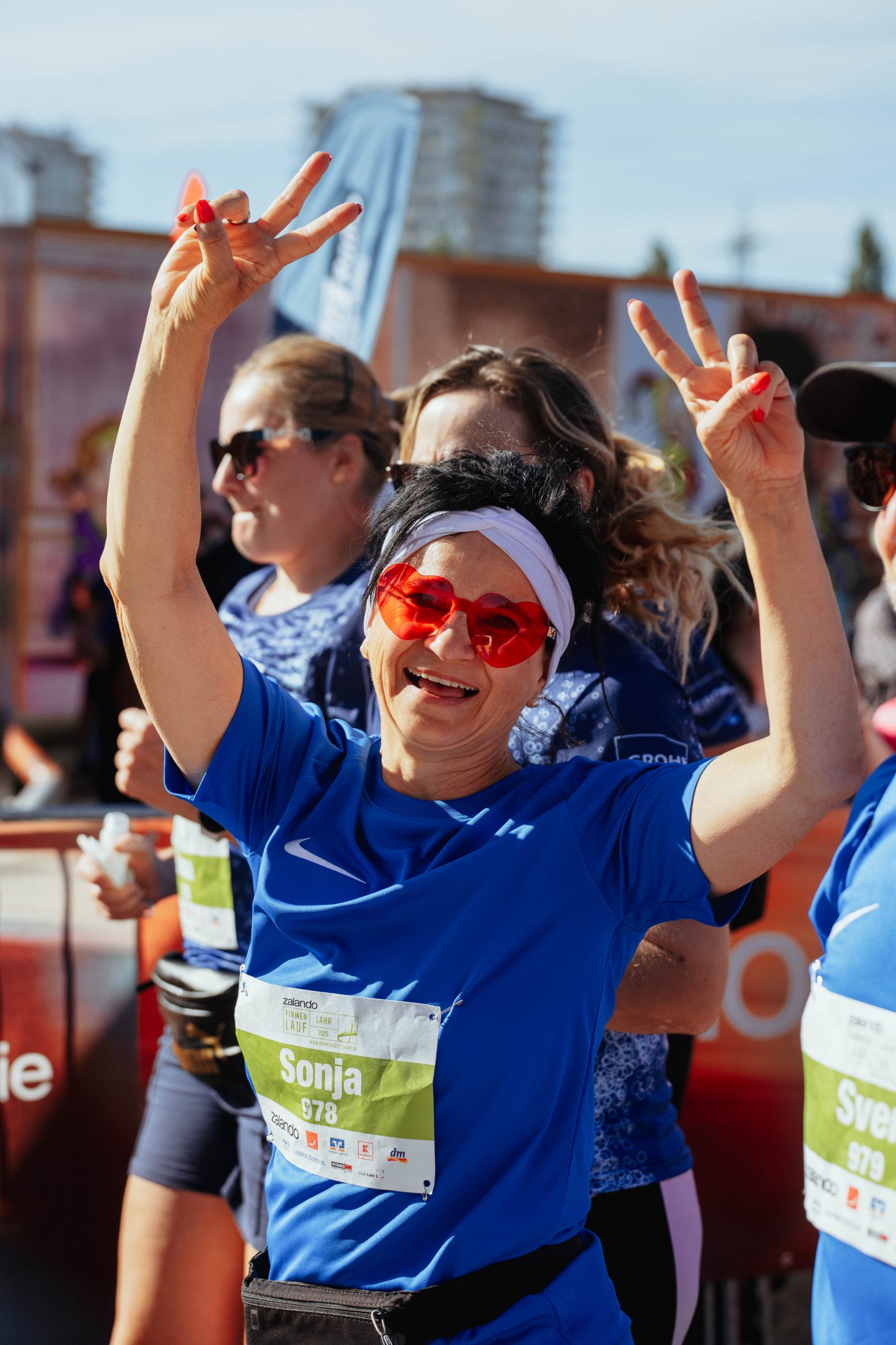 Firmenlauf_Lahr_web-224