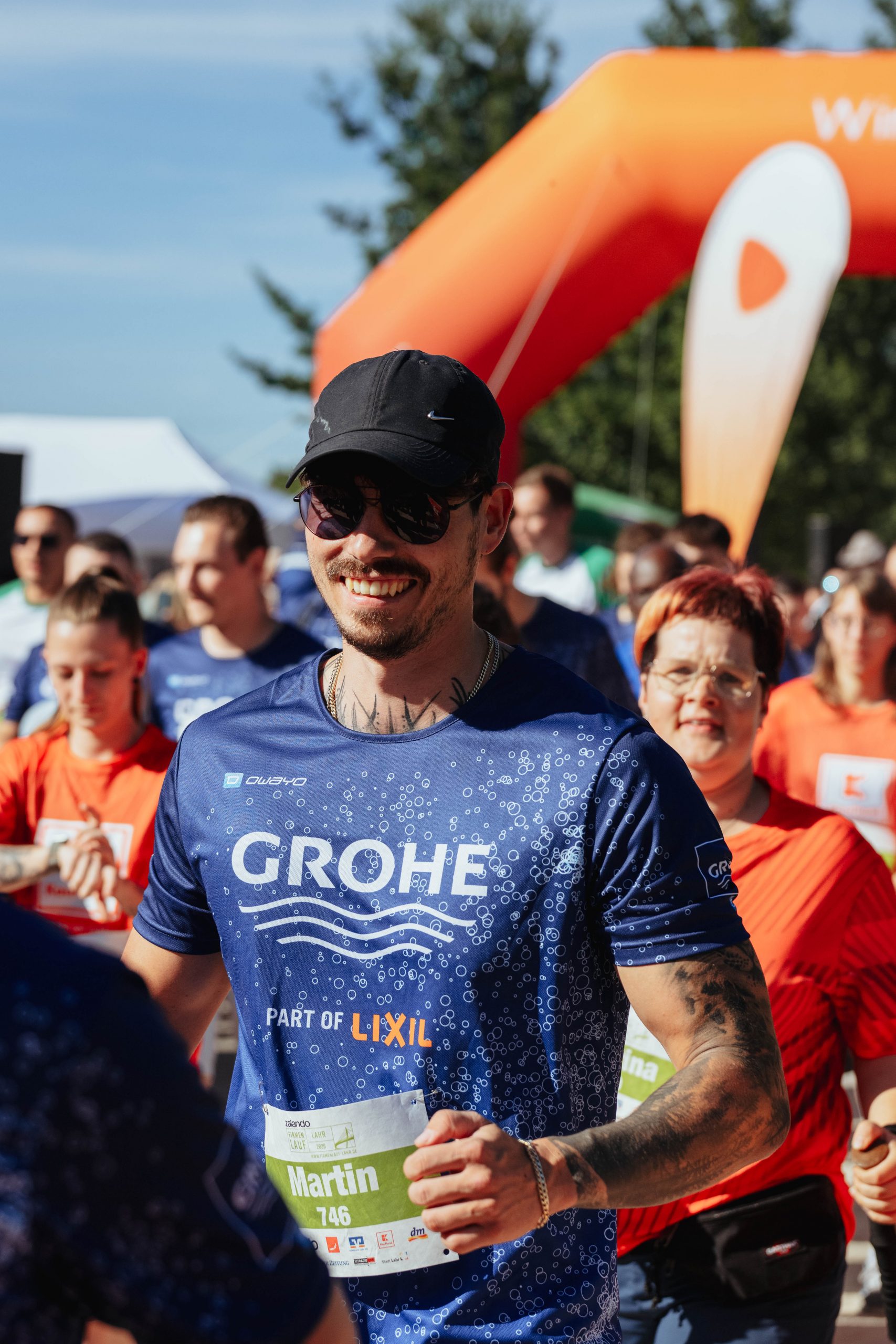 Firmenlauf_Lahr_web-225