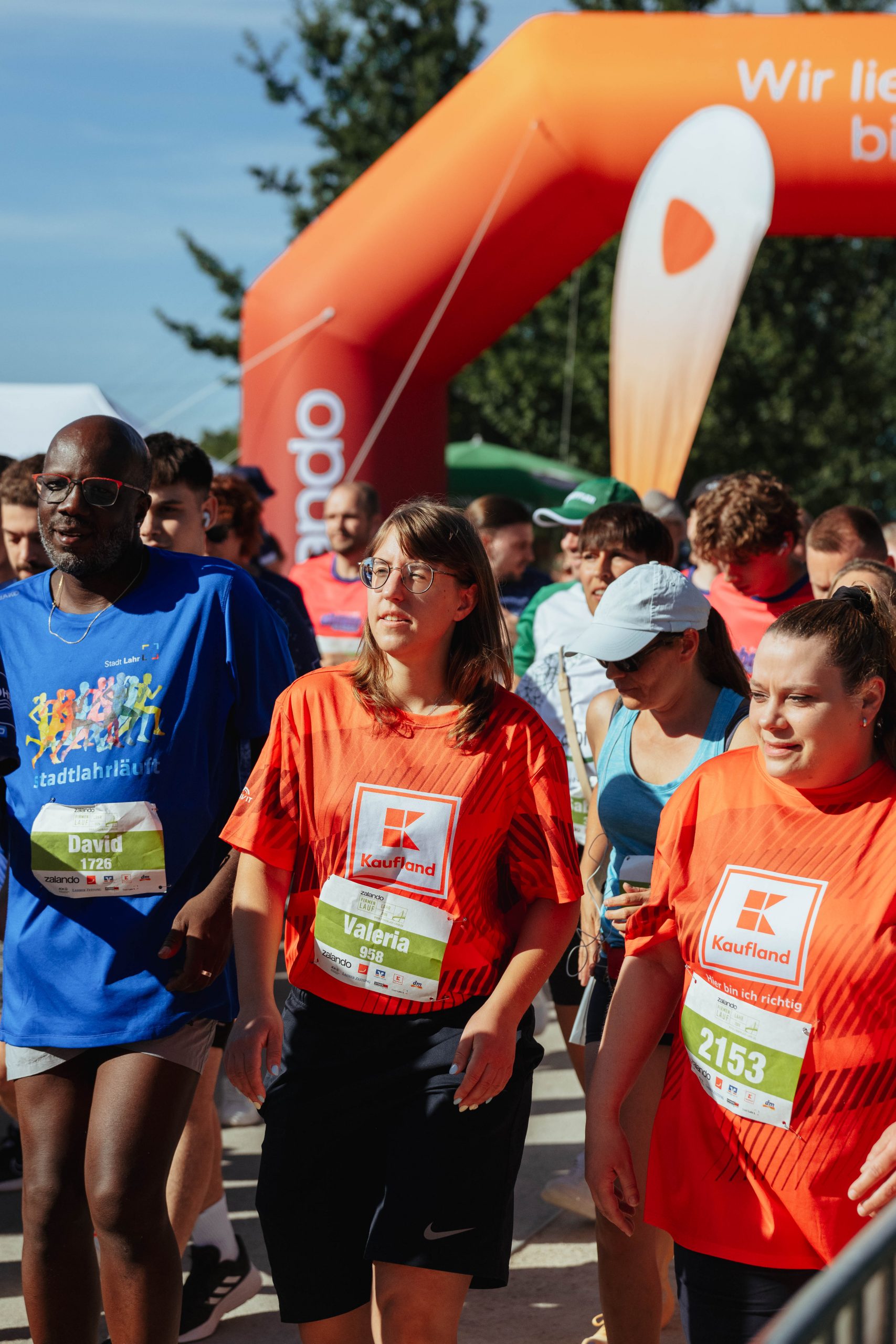 Firmenlauf_Lahr_web-226