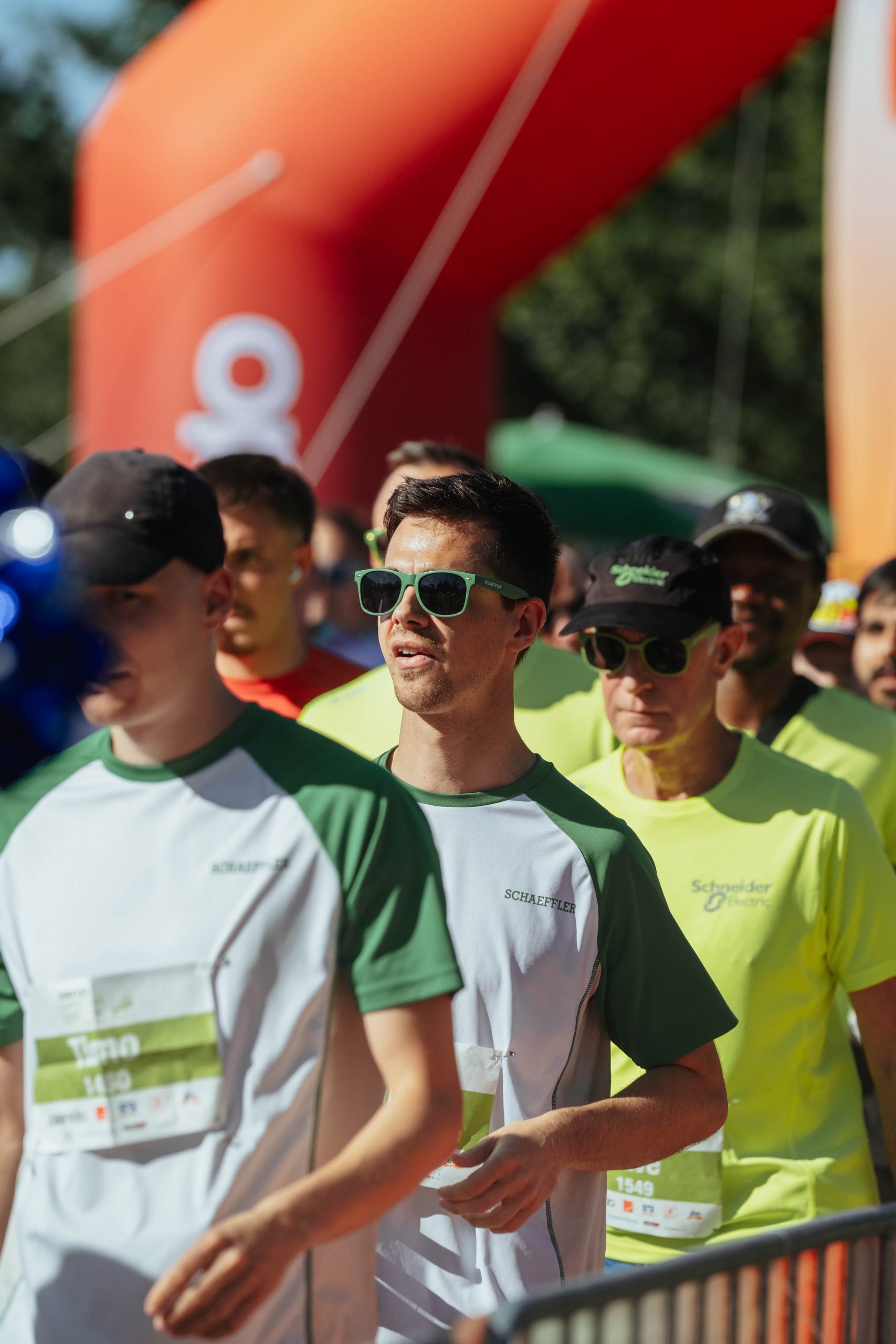 Firmenlauf_Lahr_web-227