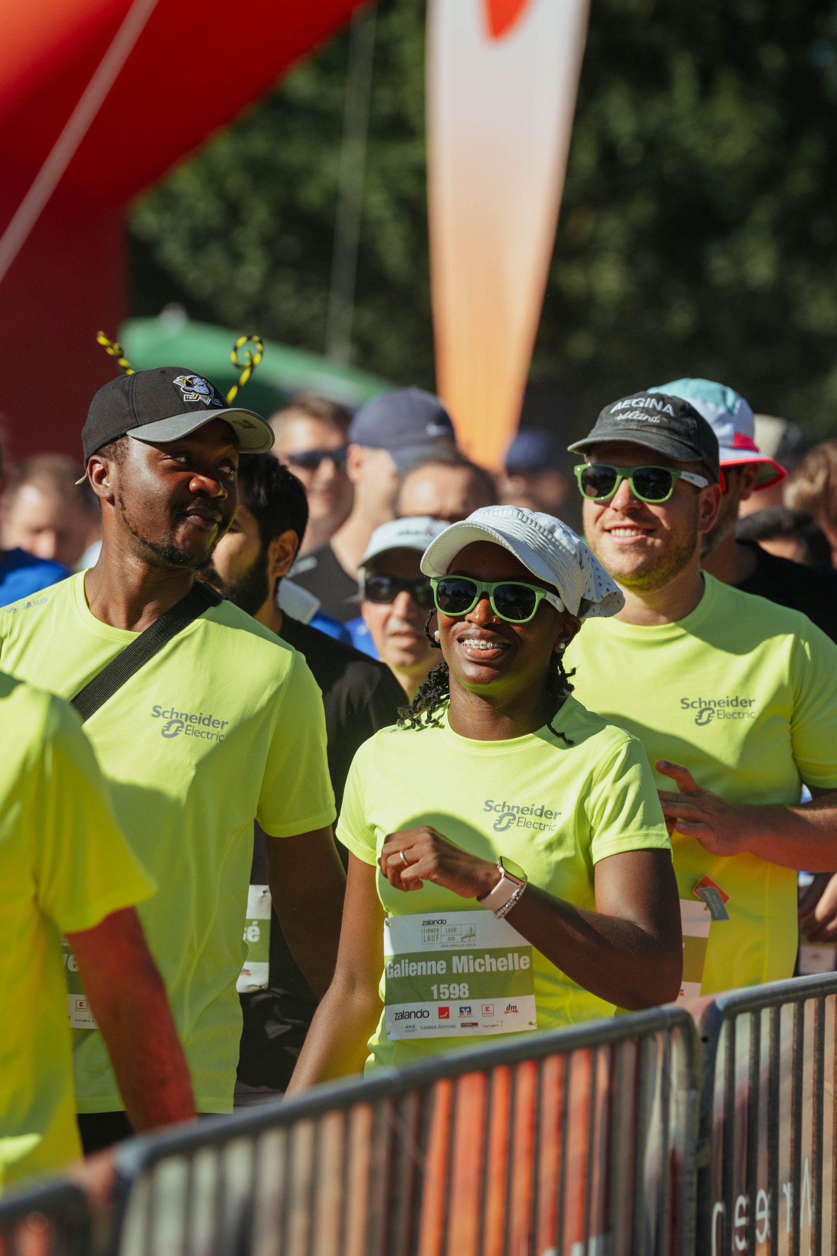 Firmenlauf_Lahr_web-228