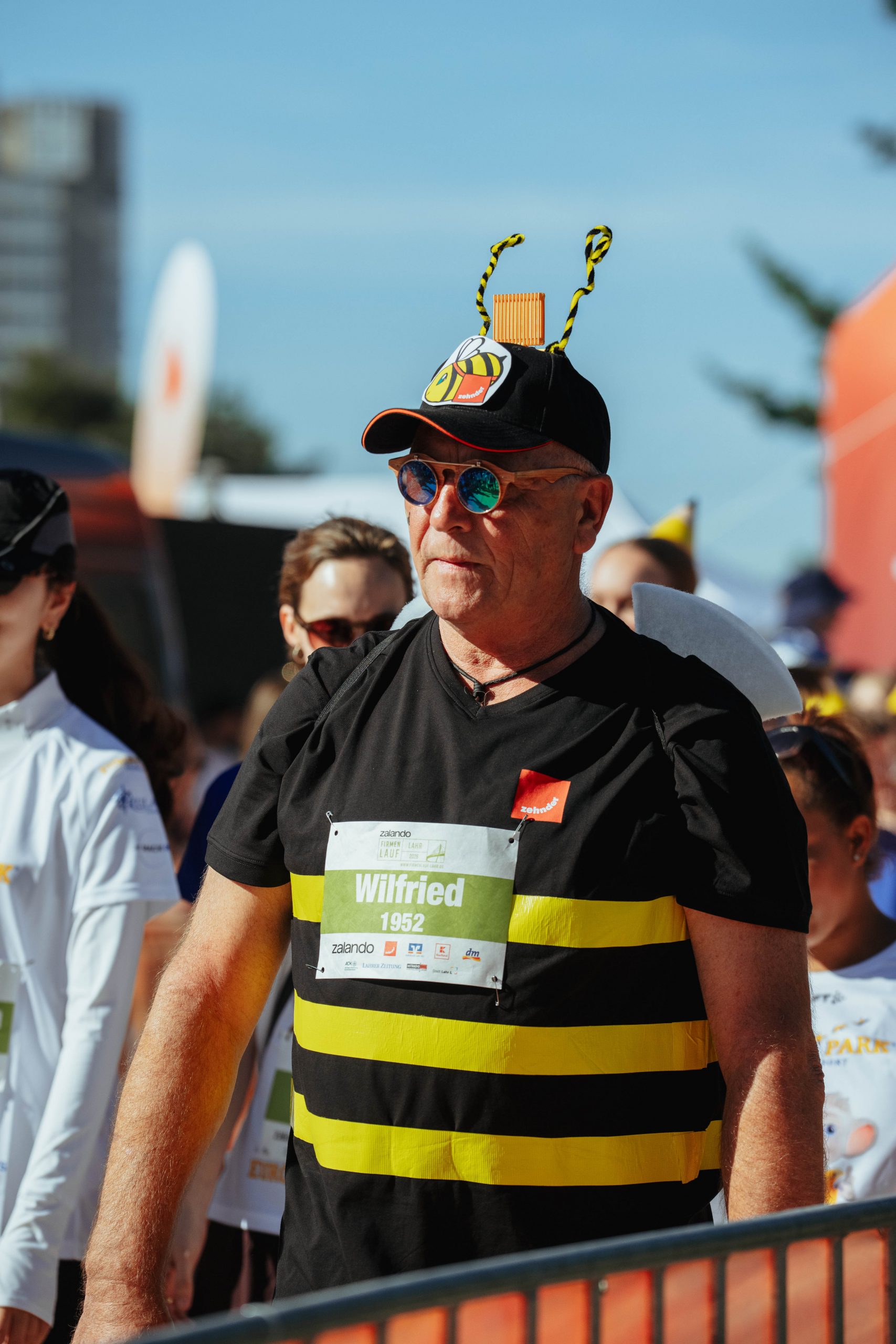 Firmenlauf_Lahr_web-229