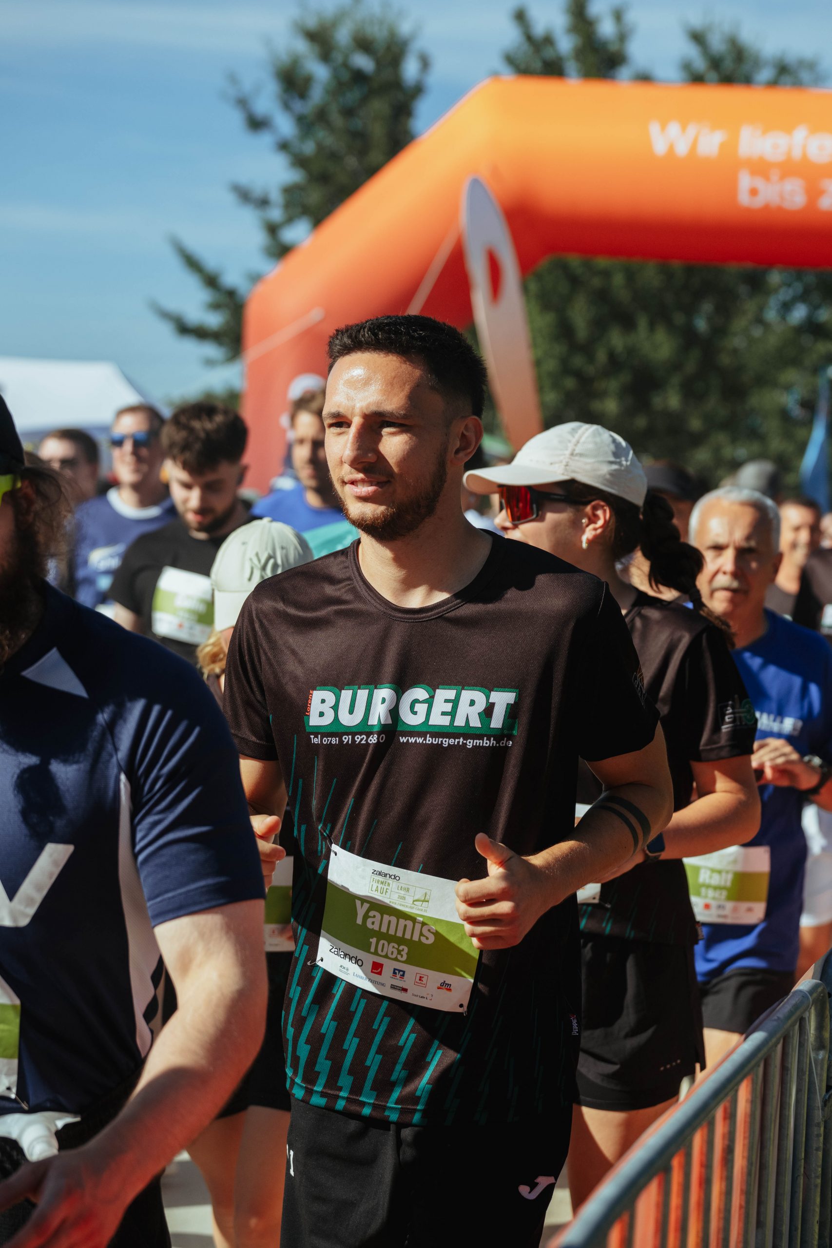 Firmenlauf_Lahr_web-230