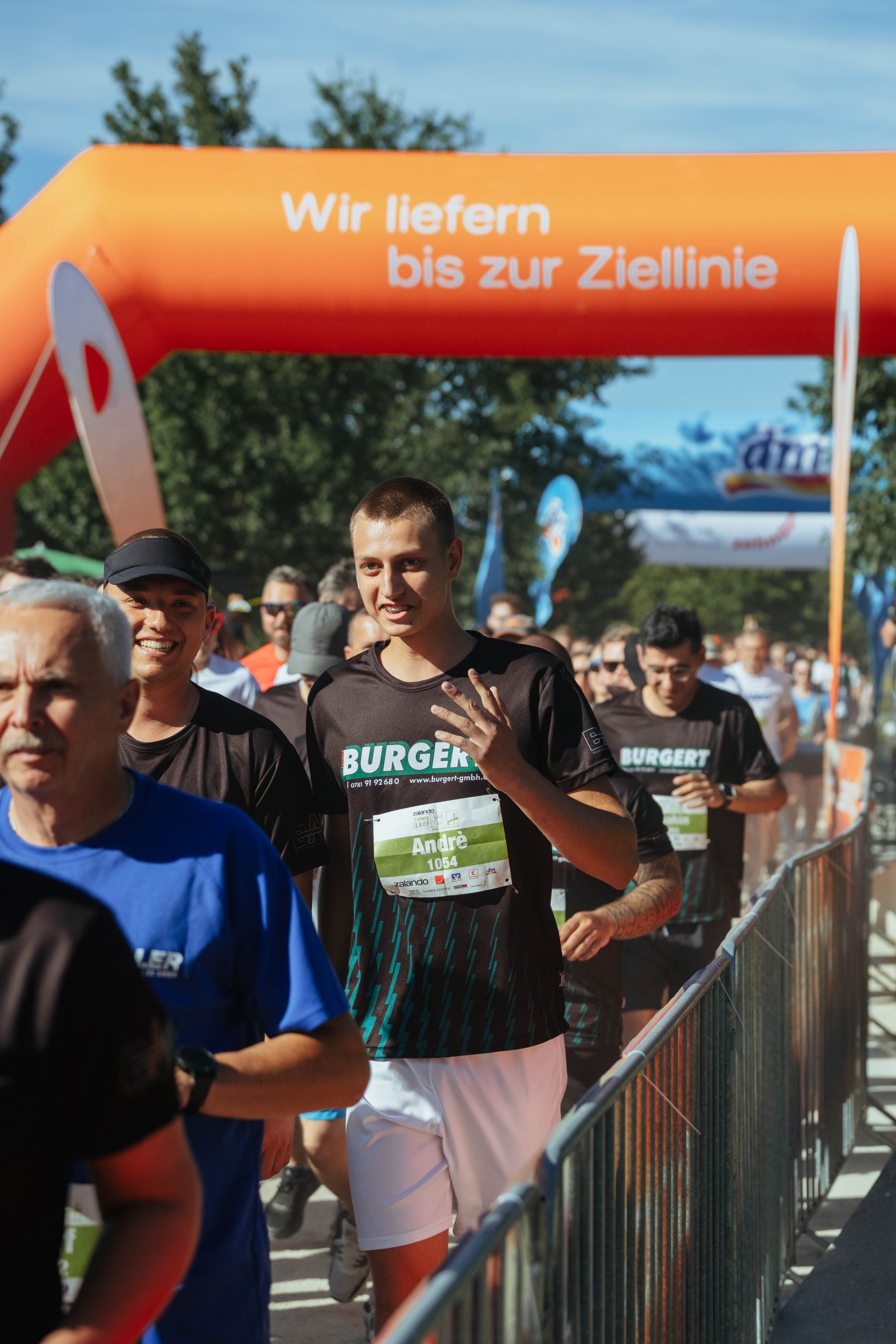 Firmenlauf_Lahr_web-231