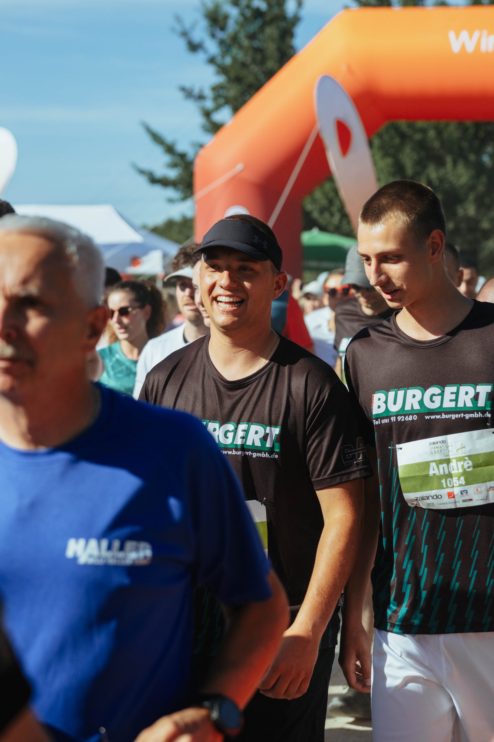 Firmenlauf_Lahr_web-232