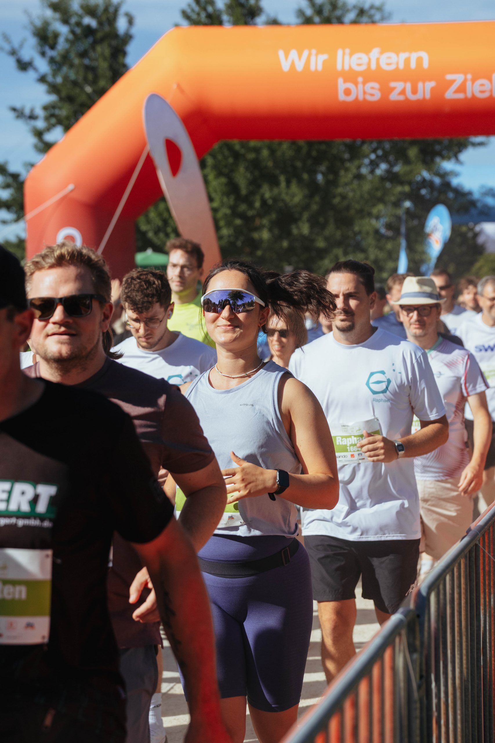 Firmenlauf_Lahr_web-233