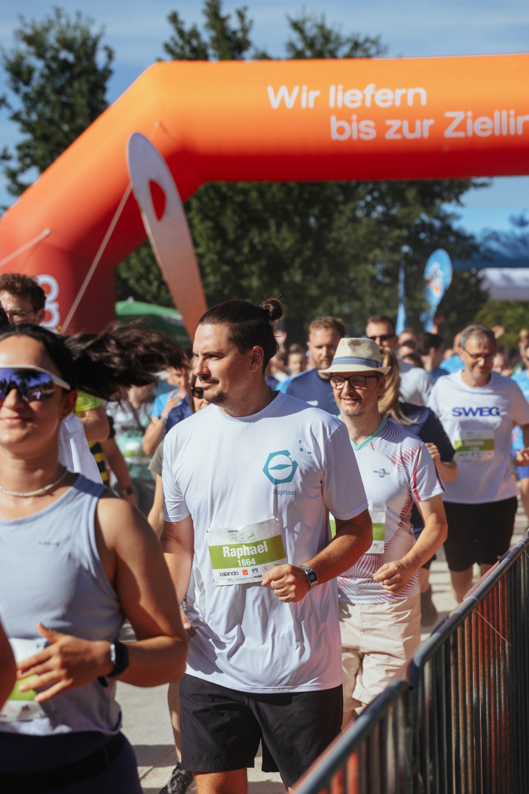Firmenlauf_Lahr_web-234