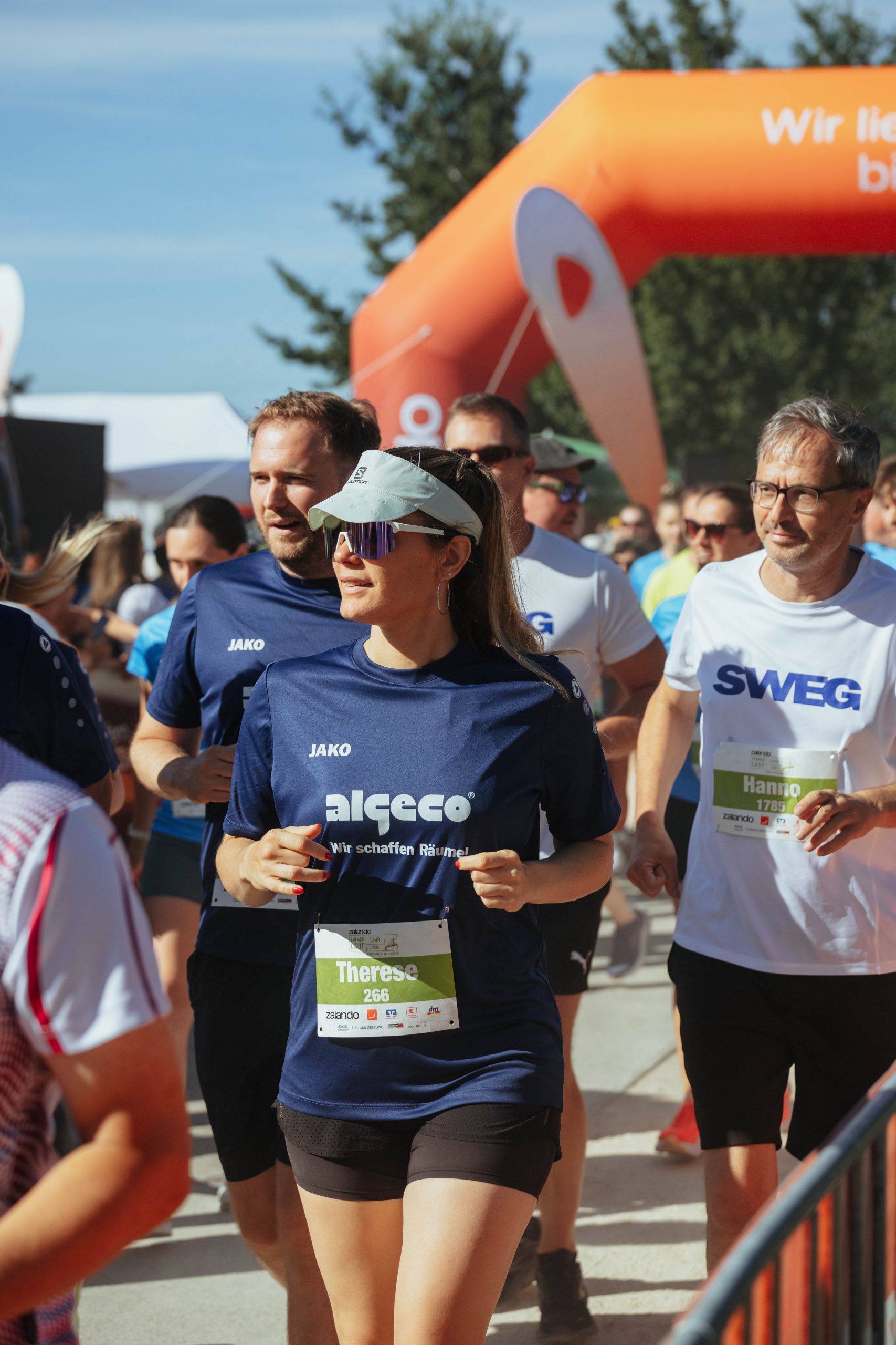 Firmenlauf_Lahr_web-235