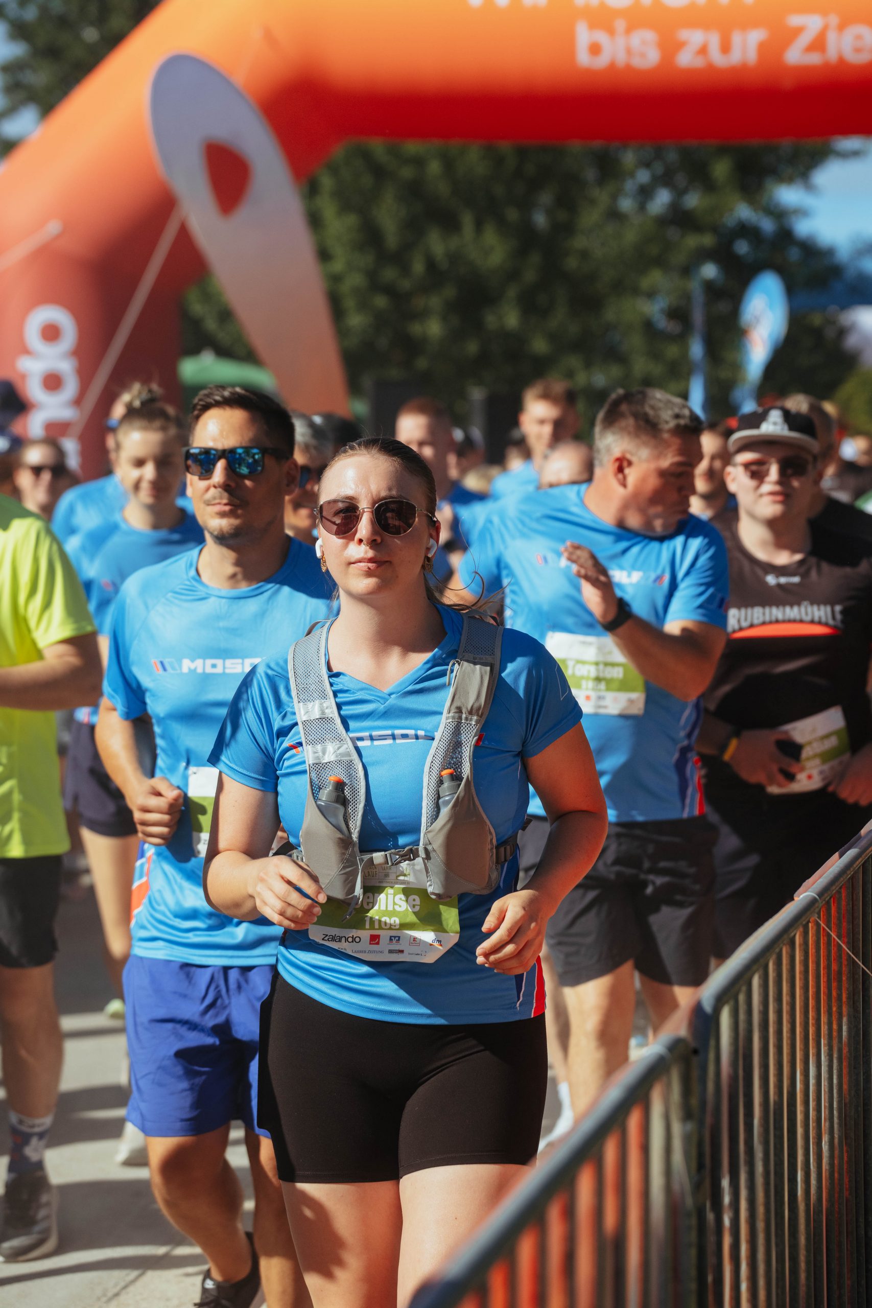 Firmenlauf_Lahr_web-236