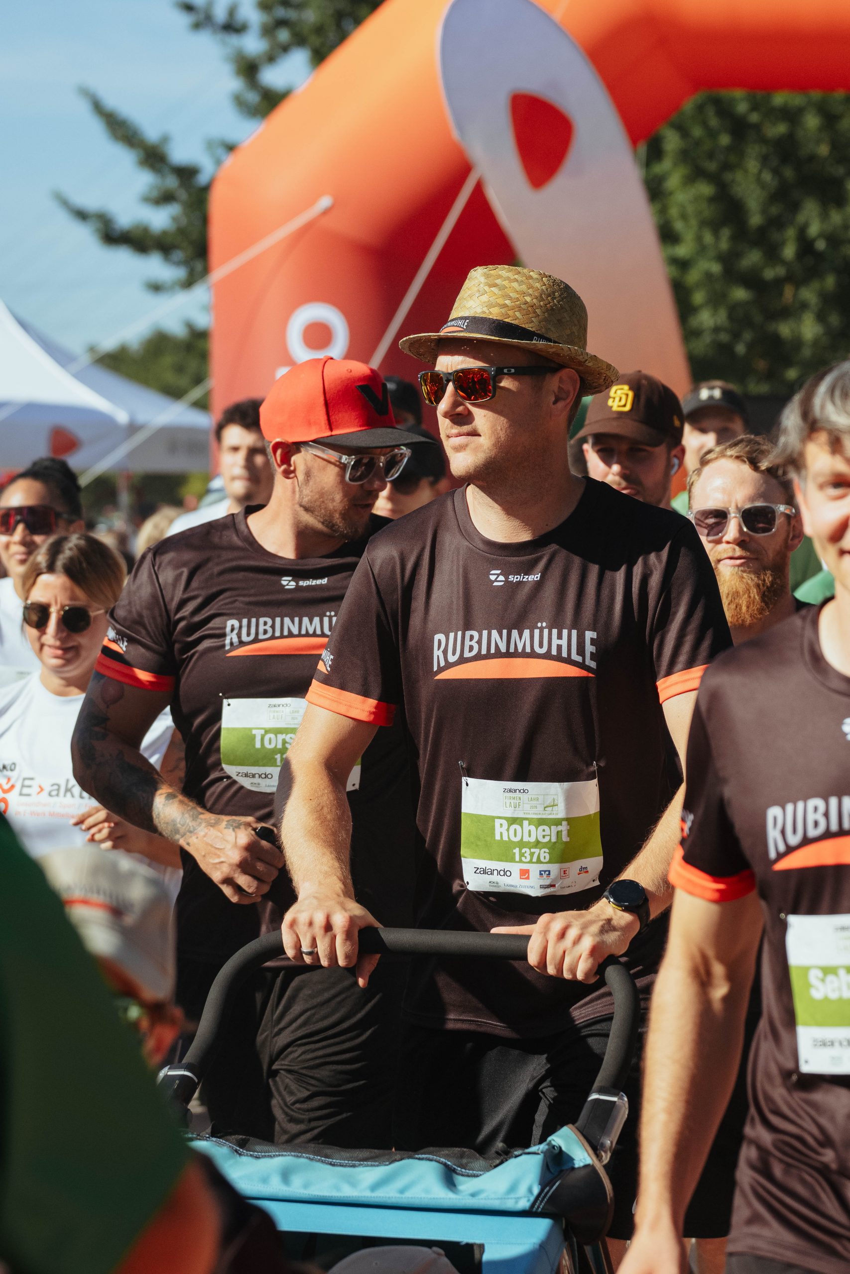Firmenlauf_Lahr_web-237