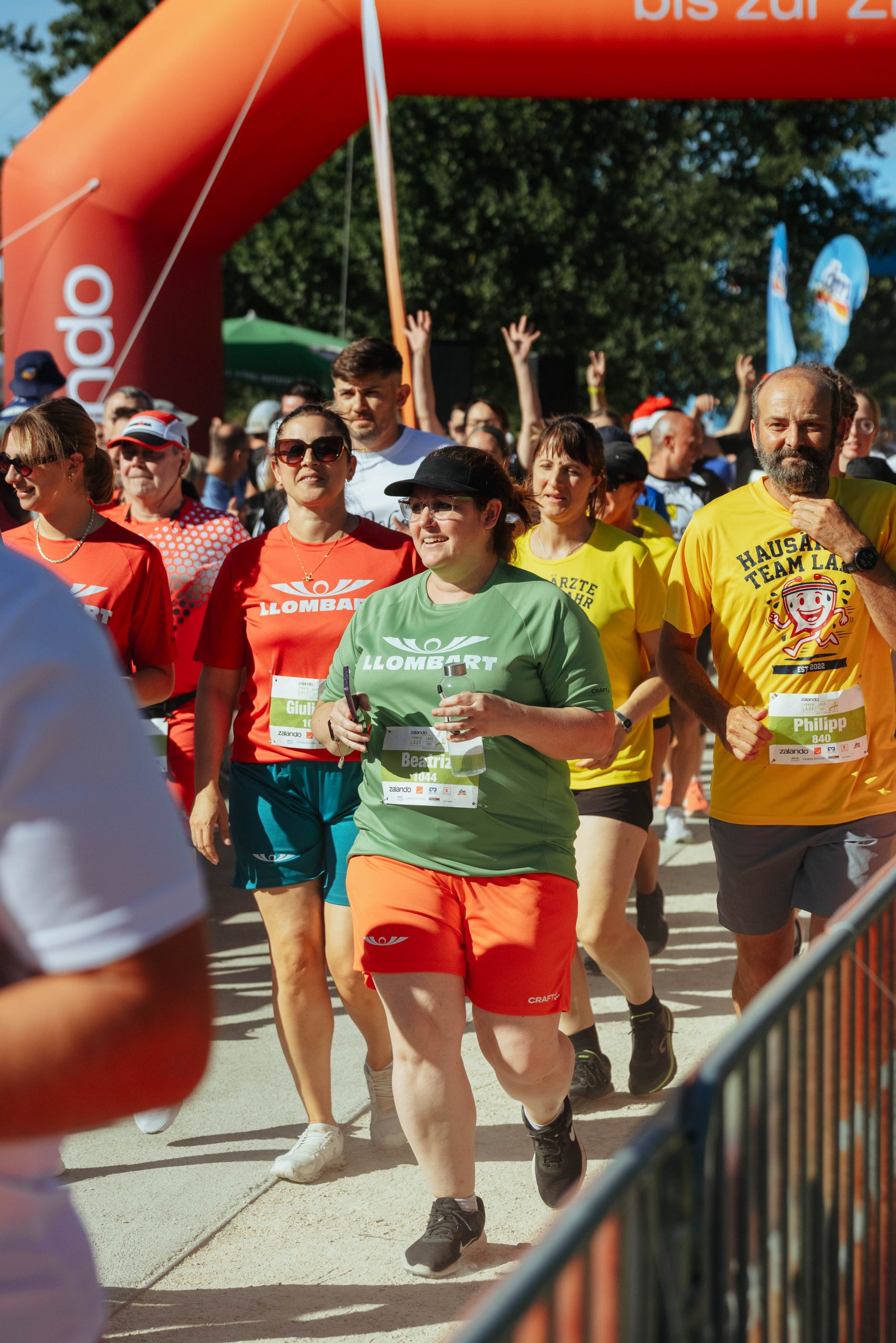 Firmenlauf_Lahr_web-238