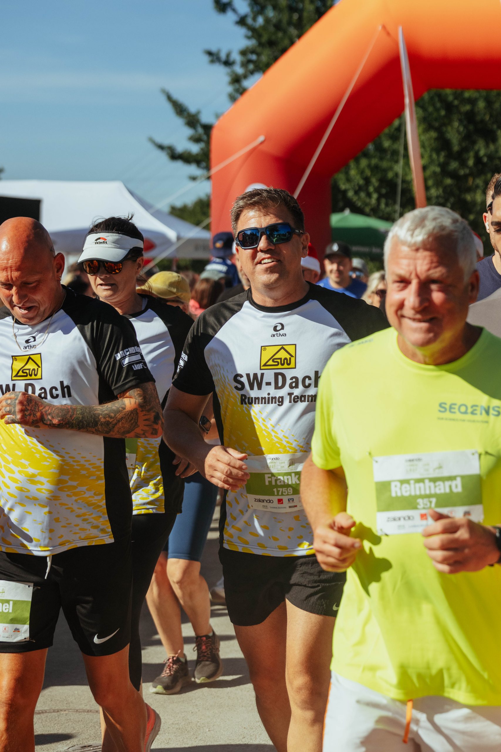 Firmenlauf_Lahr_web-239