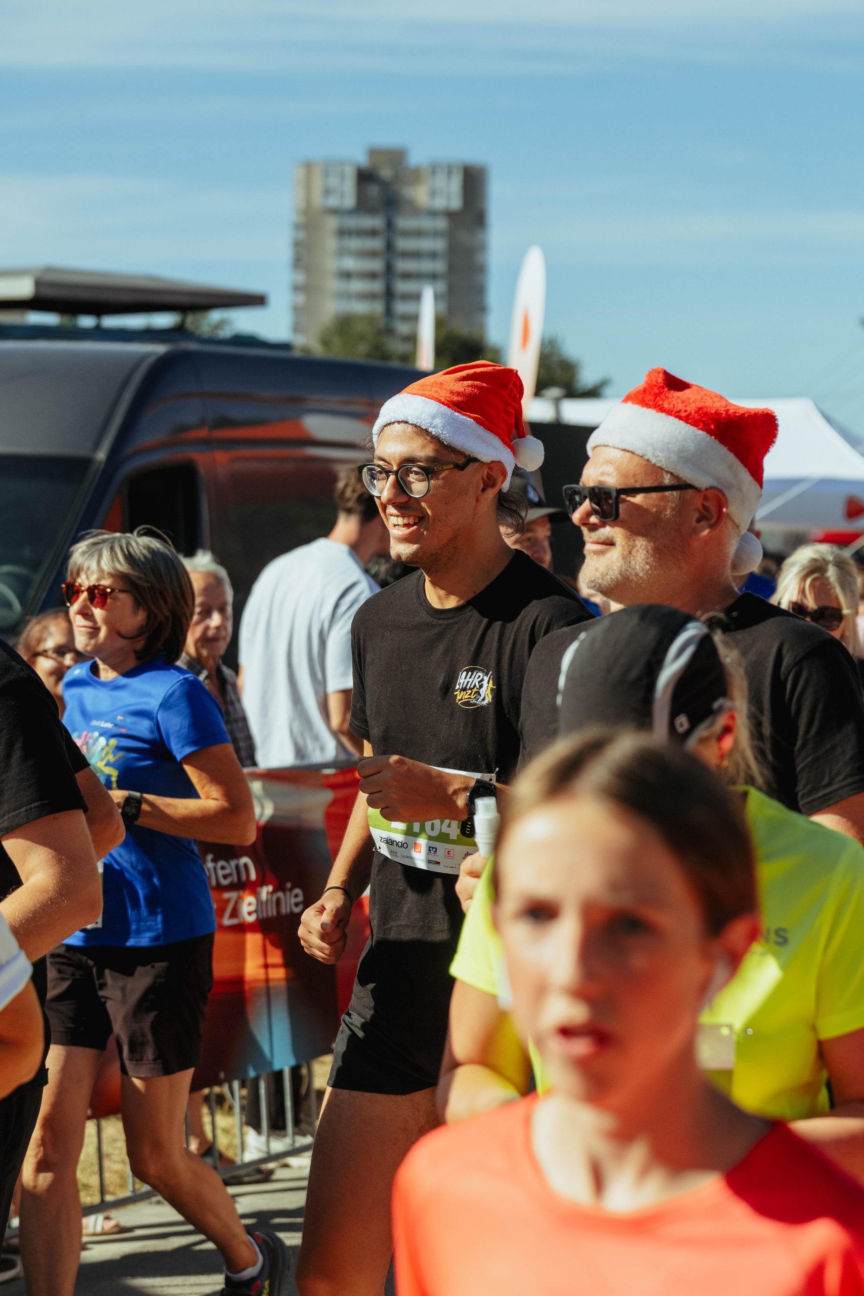Firmenlauf_Lahr_web-240