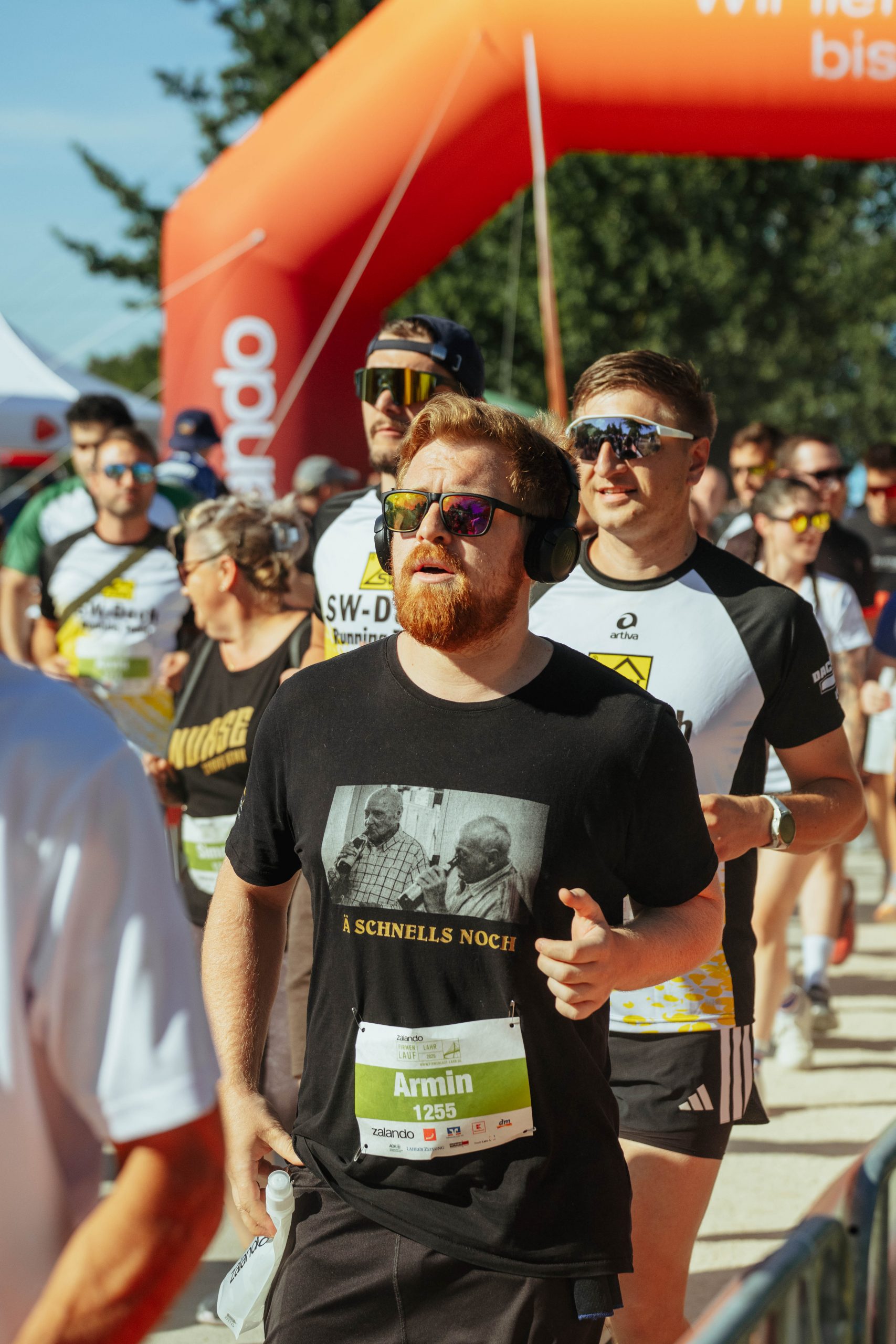 Firmenlauf_Lahr_web-241