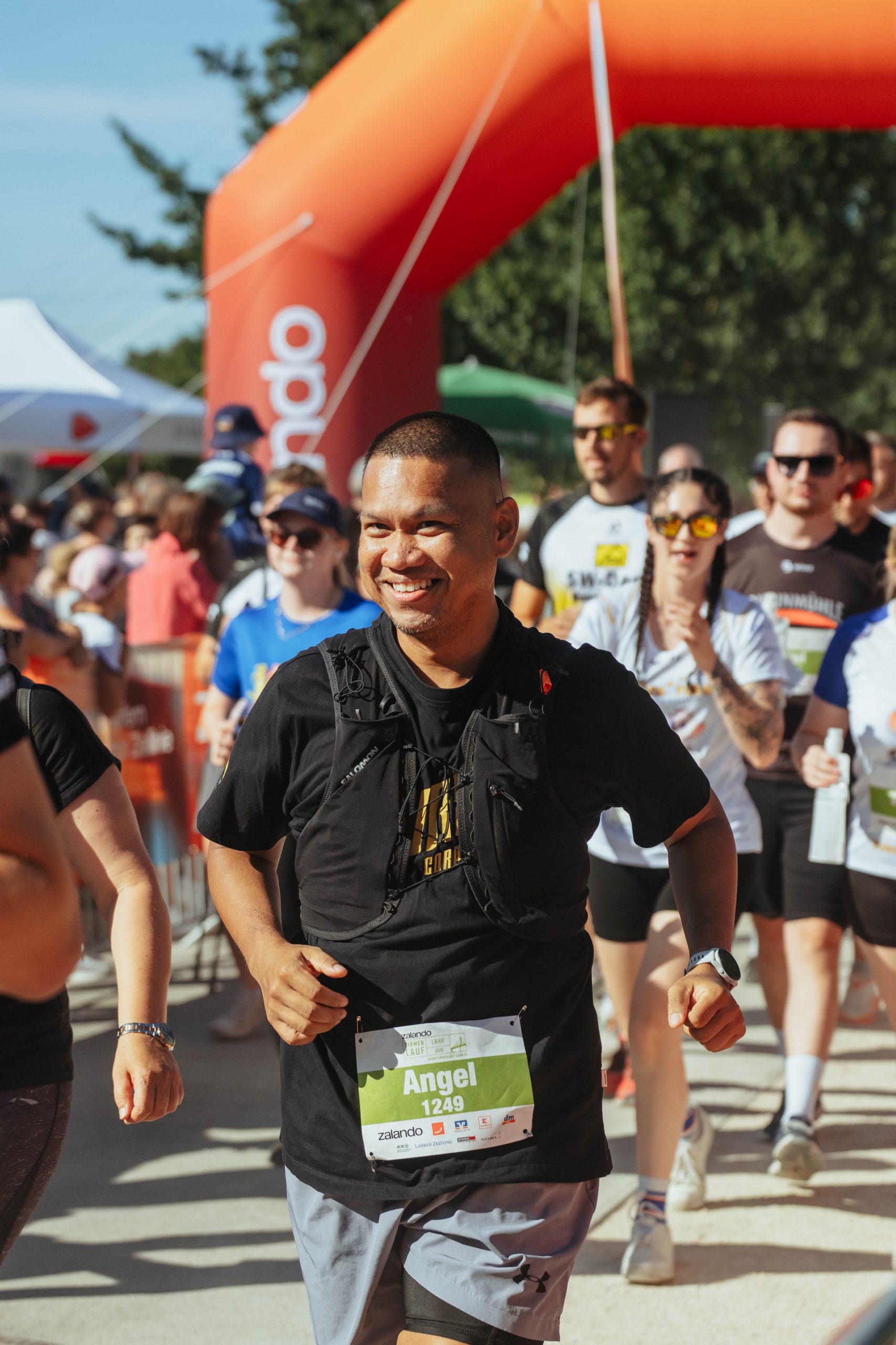 Firmenlauf_Lahr_web-242