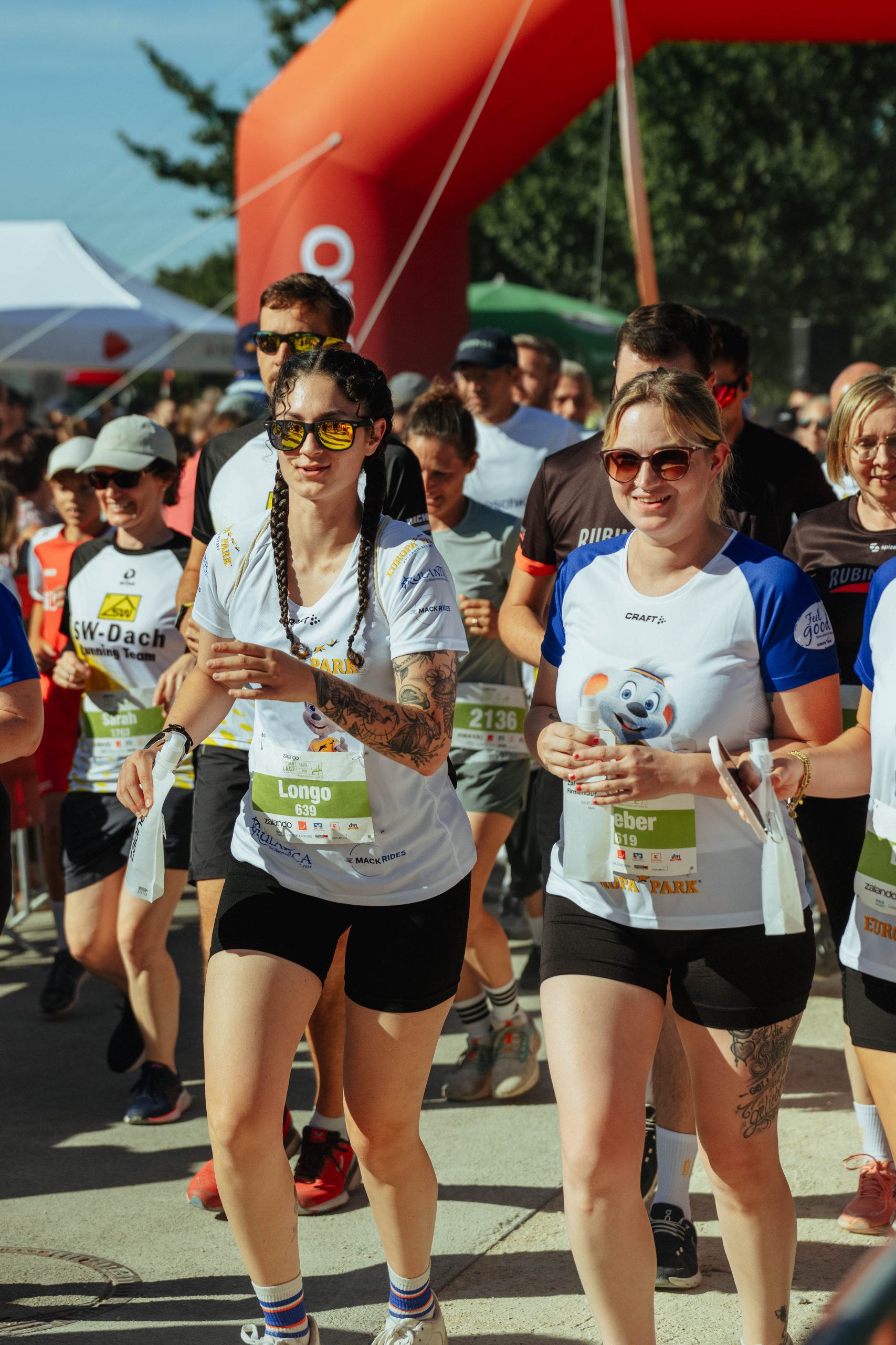 Firmenlauf_Lahr_web-243