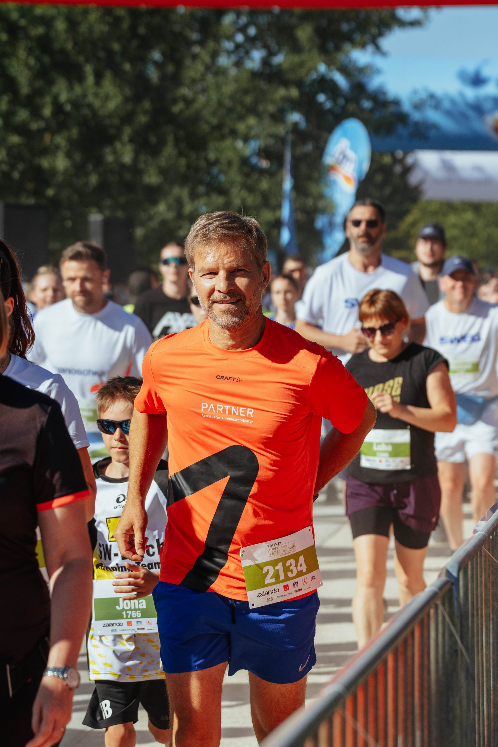Firmenlauf_Lahr_web-244