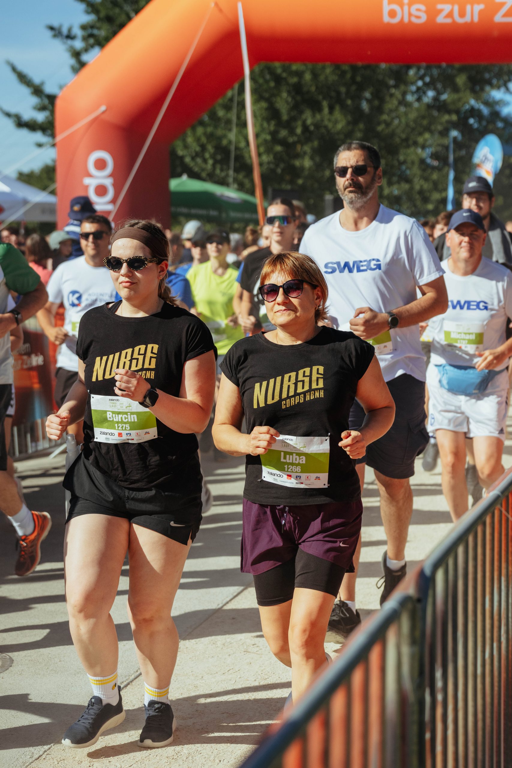 Firmenlauf_Lahr_web-245