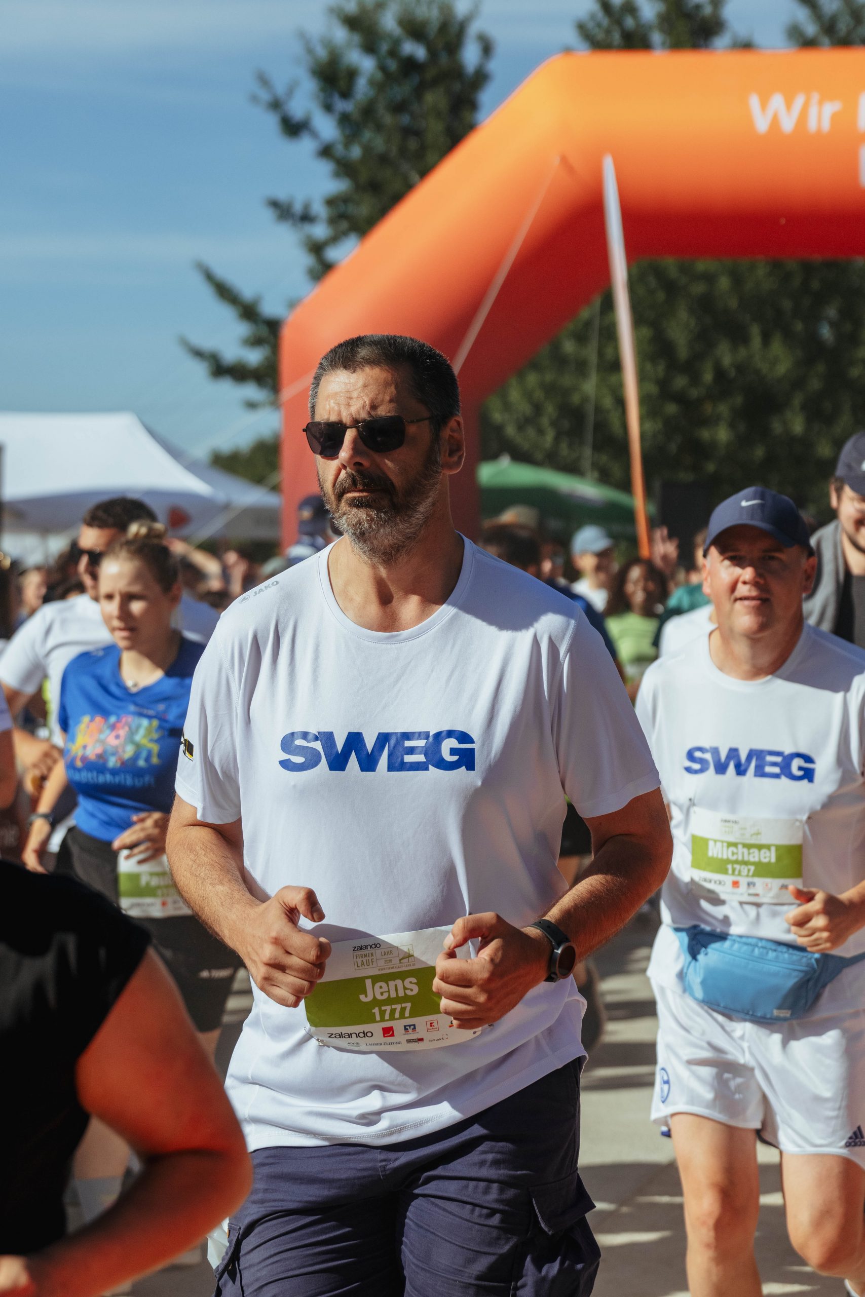 Firmenlauf_Lahr_web-246