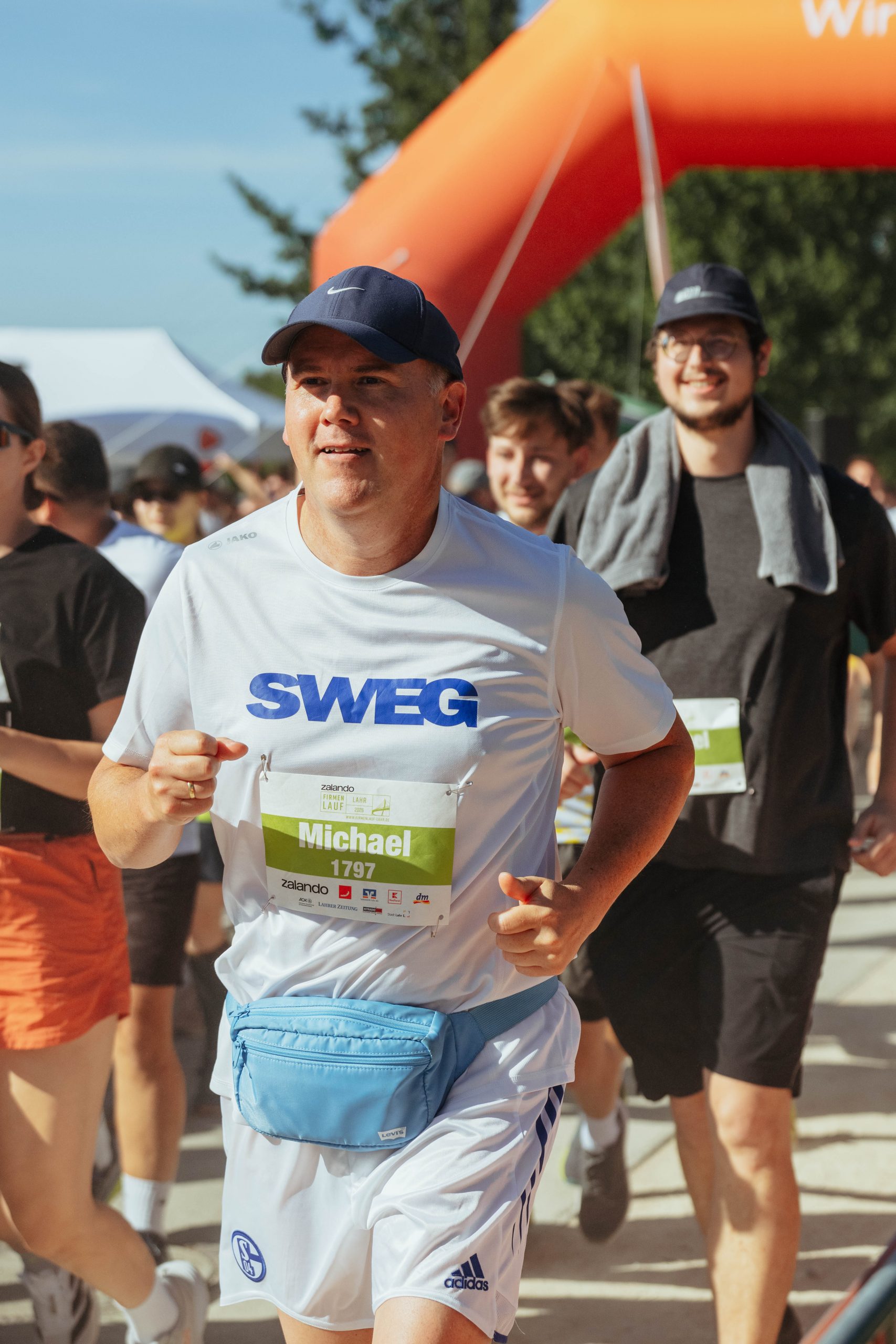 Firmenlauf_Lahr_web-247