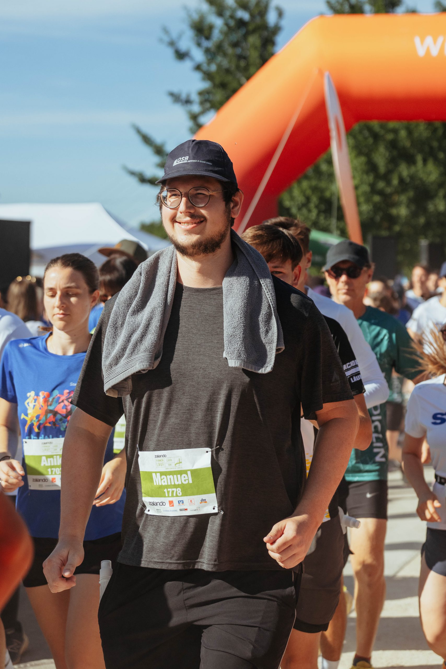 Firmenlauf_Lahr_web-248
