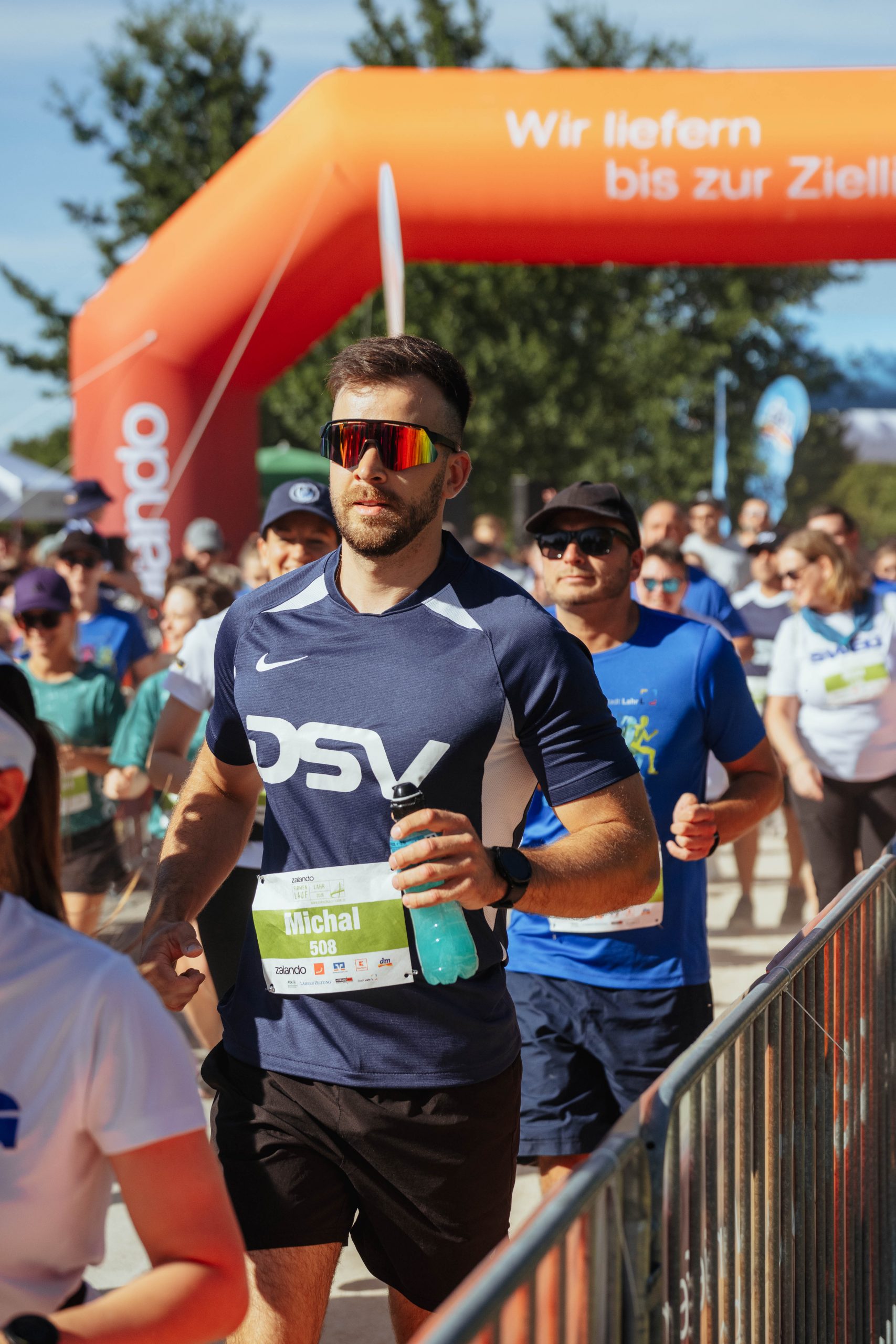 Firmenlauf_Lahr_web-249
