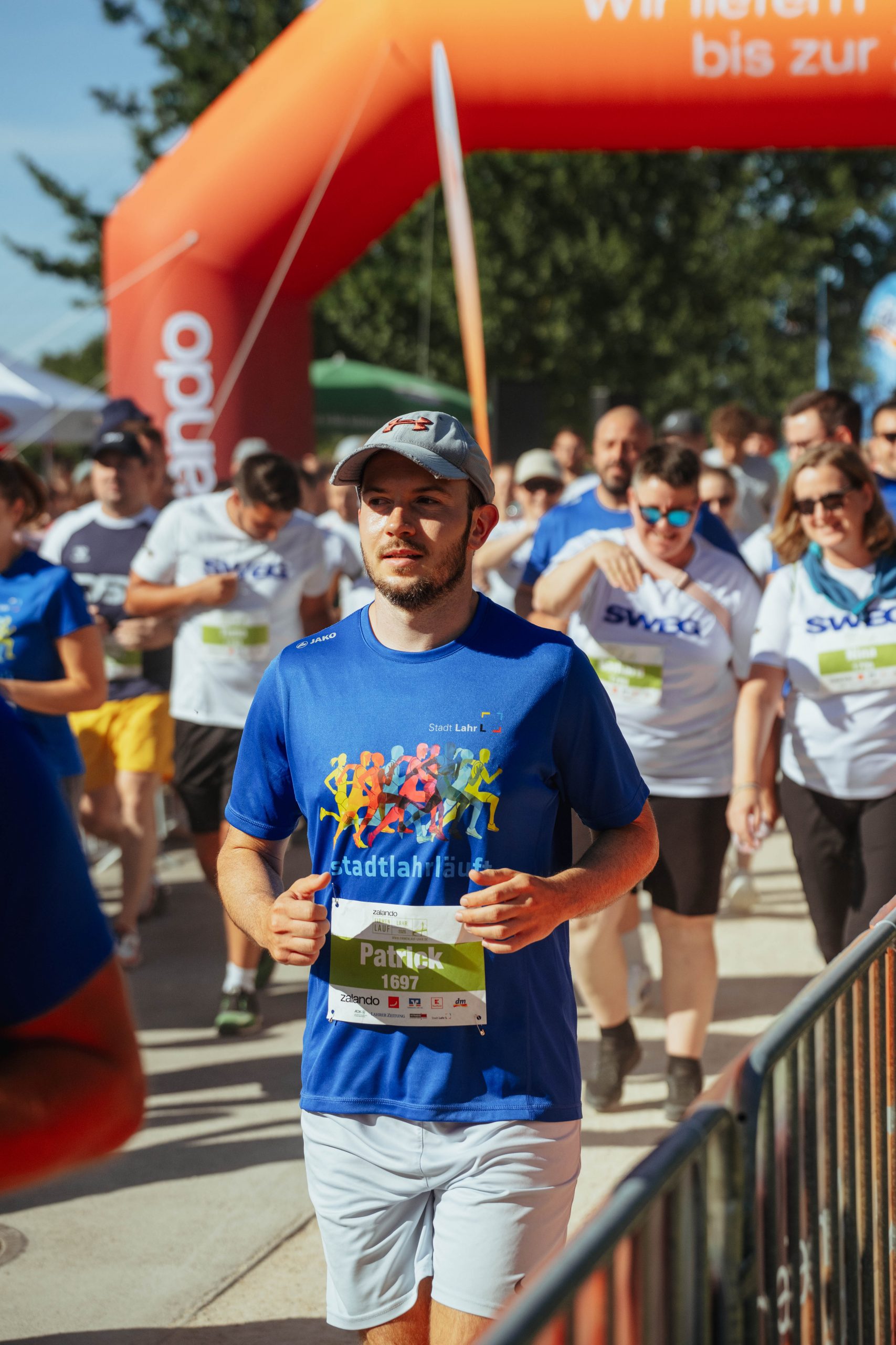Firmenlauf_Lahr_web-250