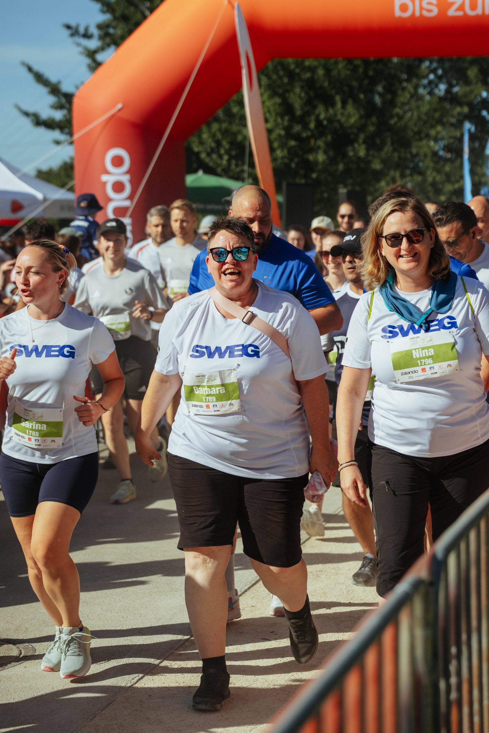 Firmenlauf_Lahr_web-251