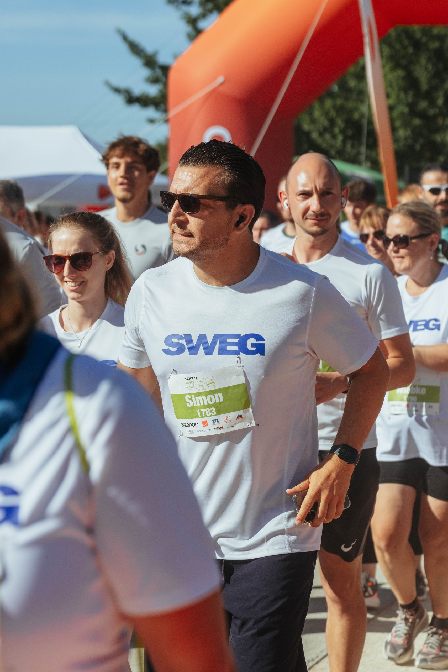 Firmenlauf_Lahr_web-252