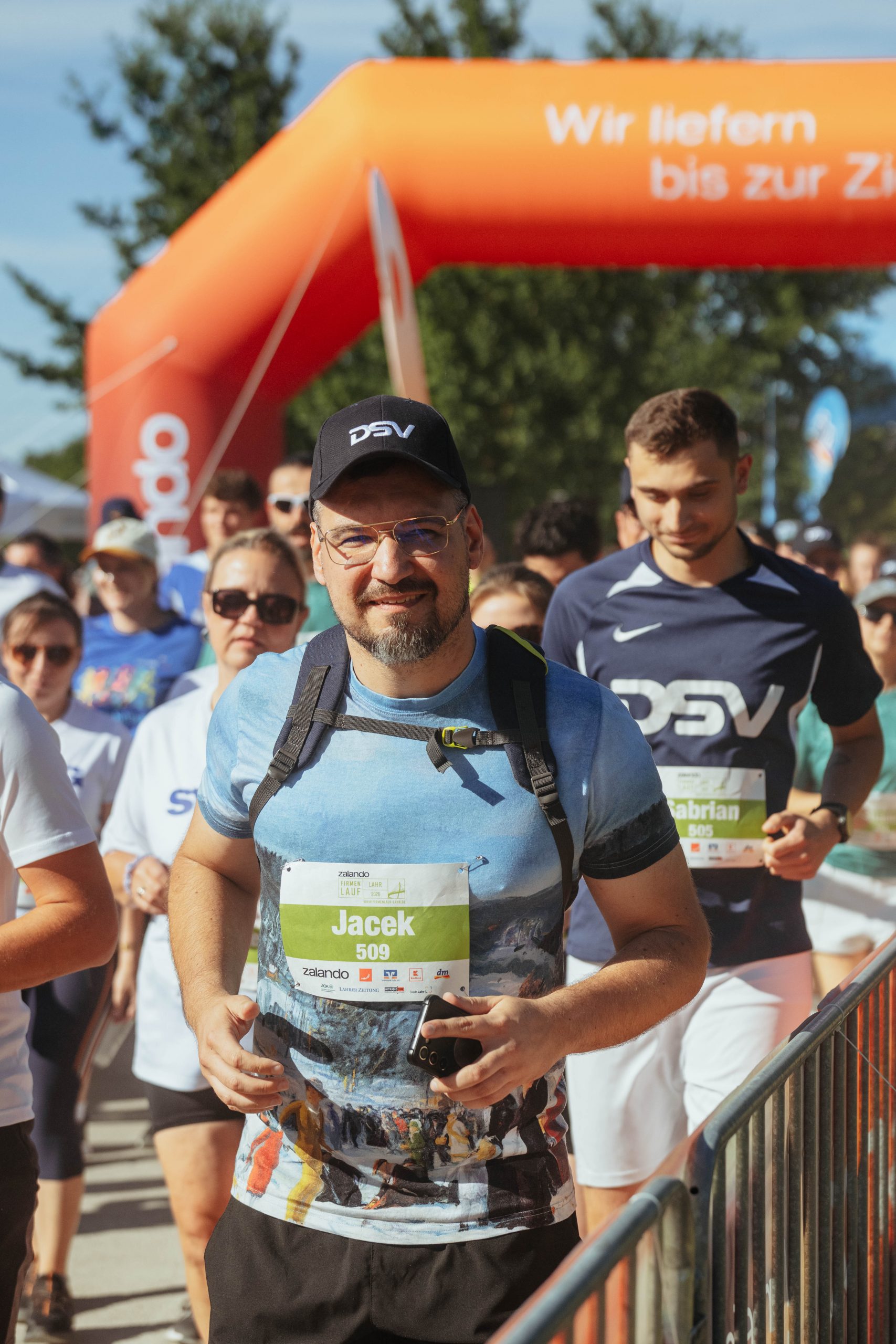 Firmenlauf_Lahr_web-253