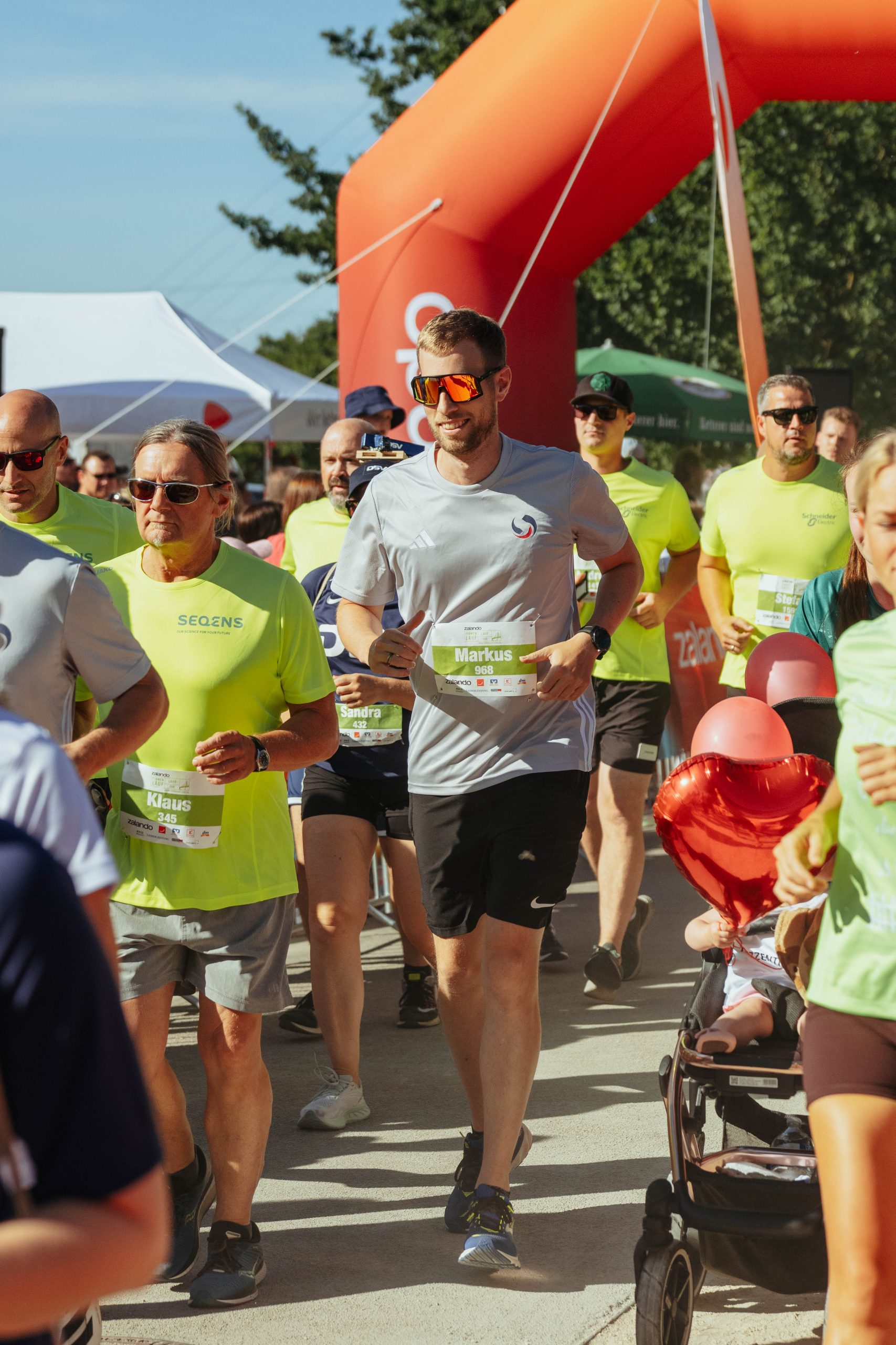 Firmenlauf_Lahr_web-254