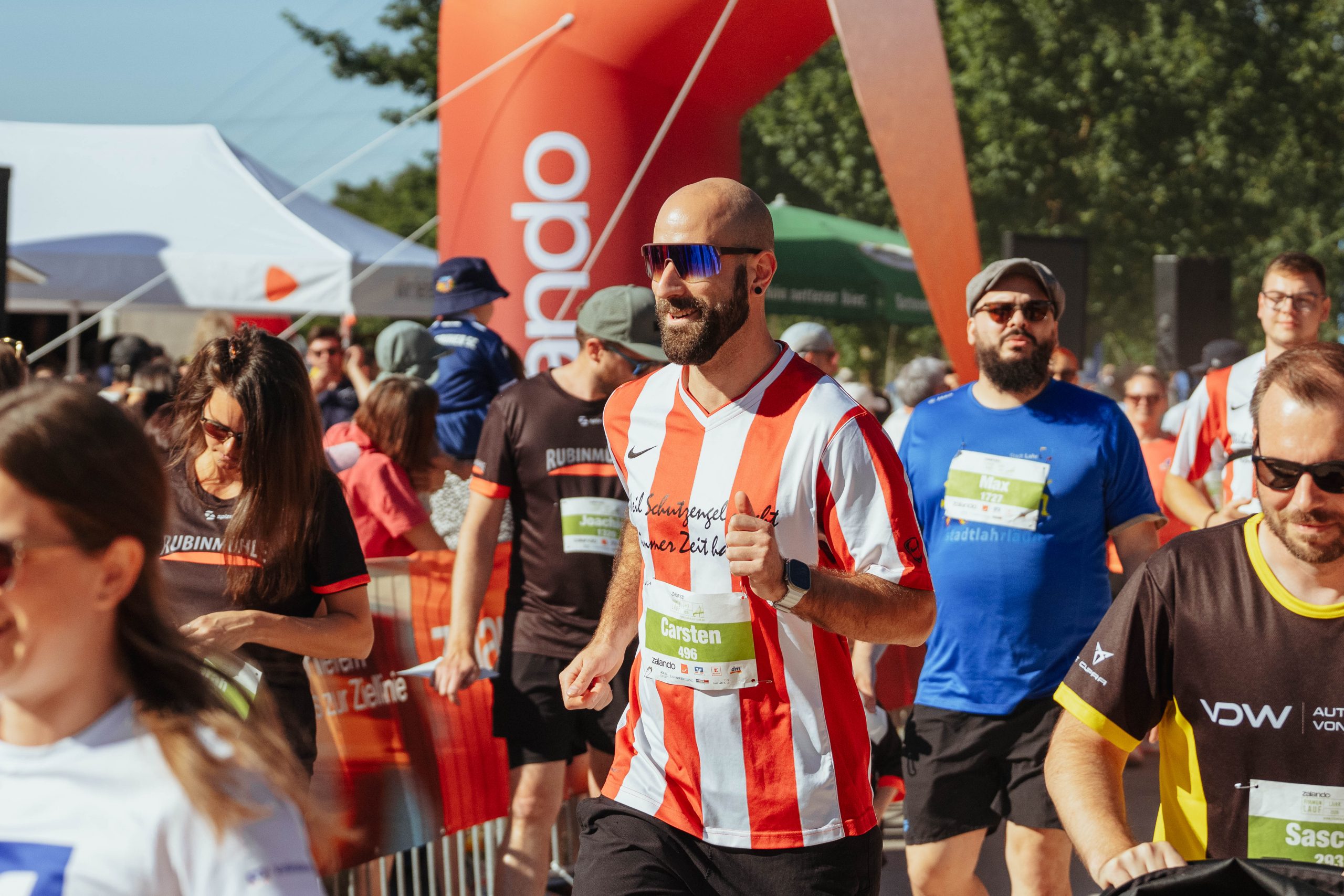 Firmenlauf_Lahr_web-255