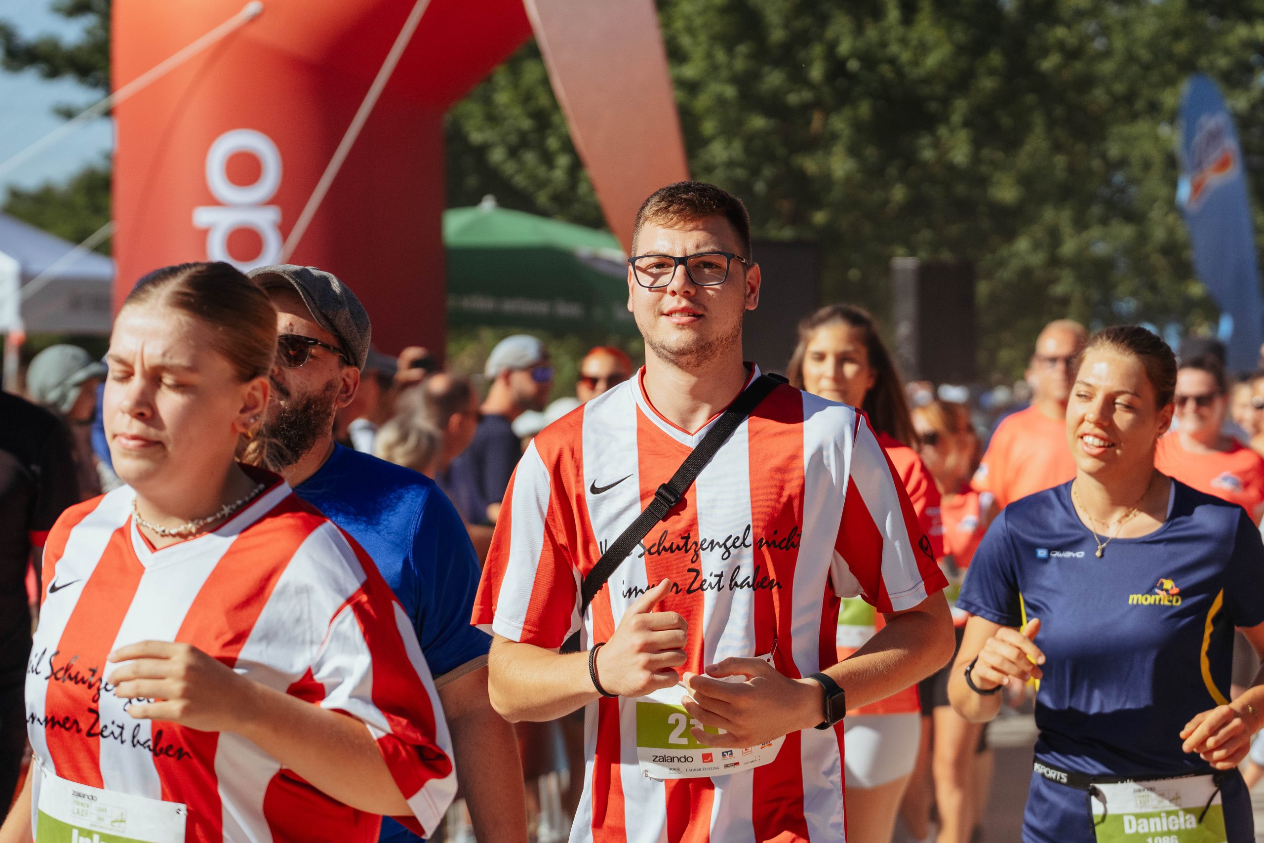 Firmenlauf_Lahr_web-256