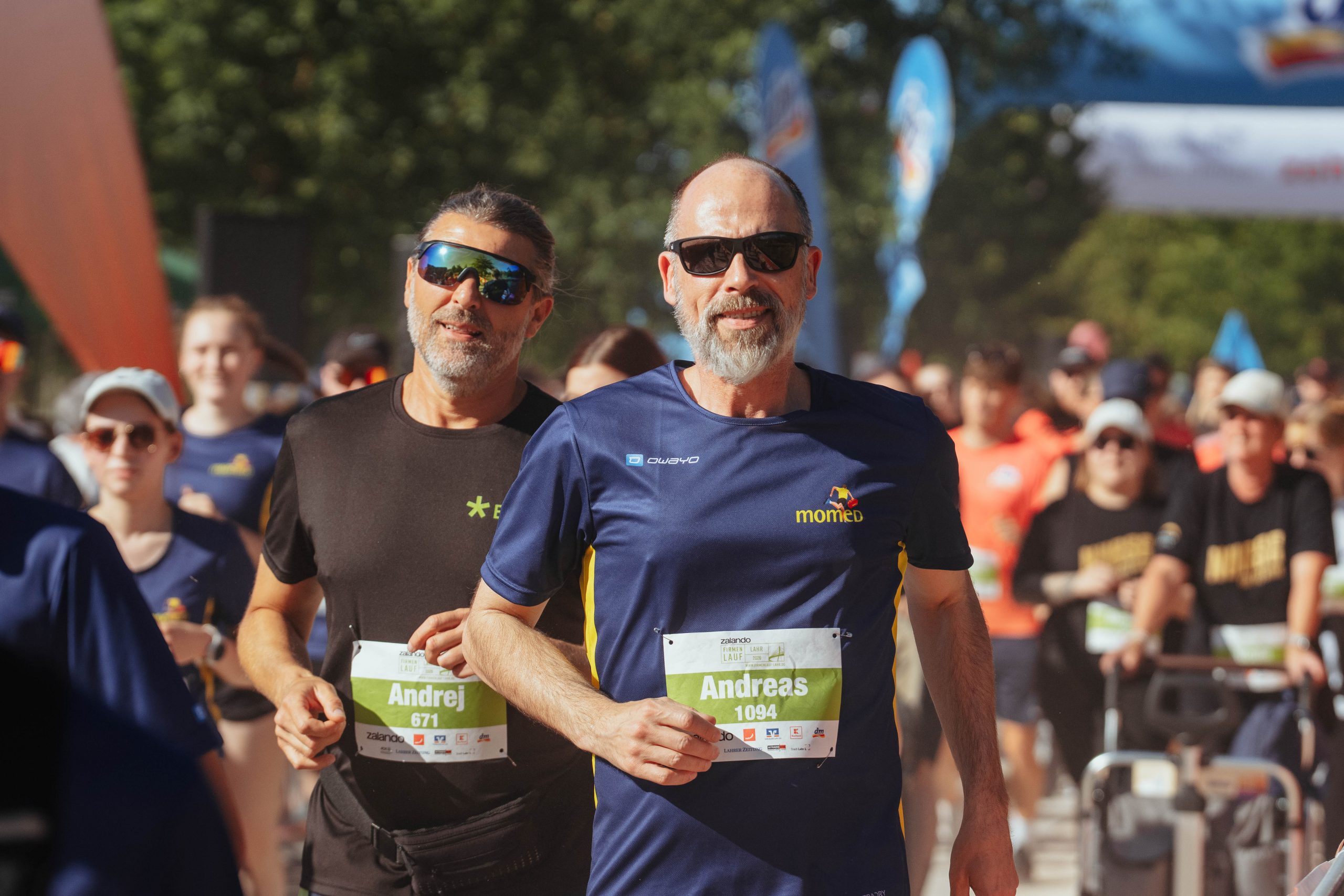 Firmenlauf_Lahr_web-257