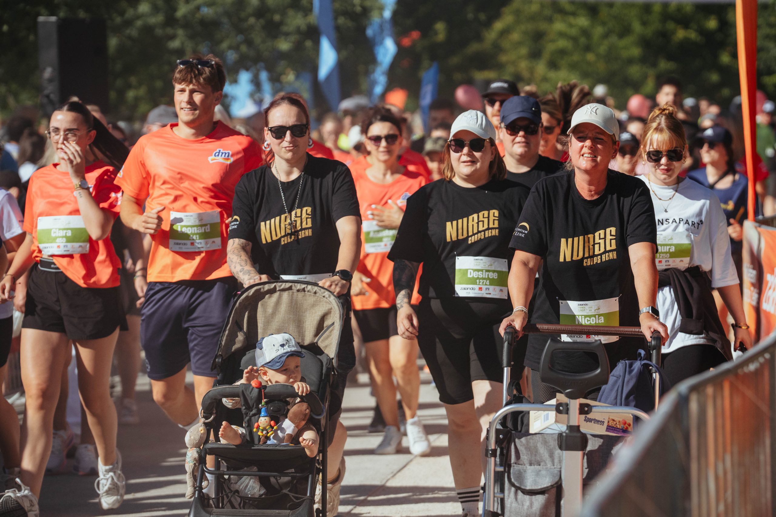 Firmenlauf_Lahr_web-258