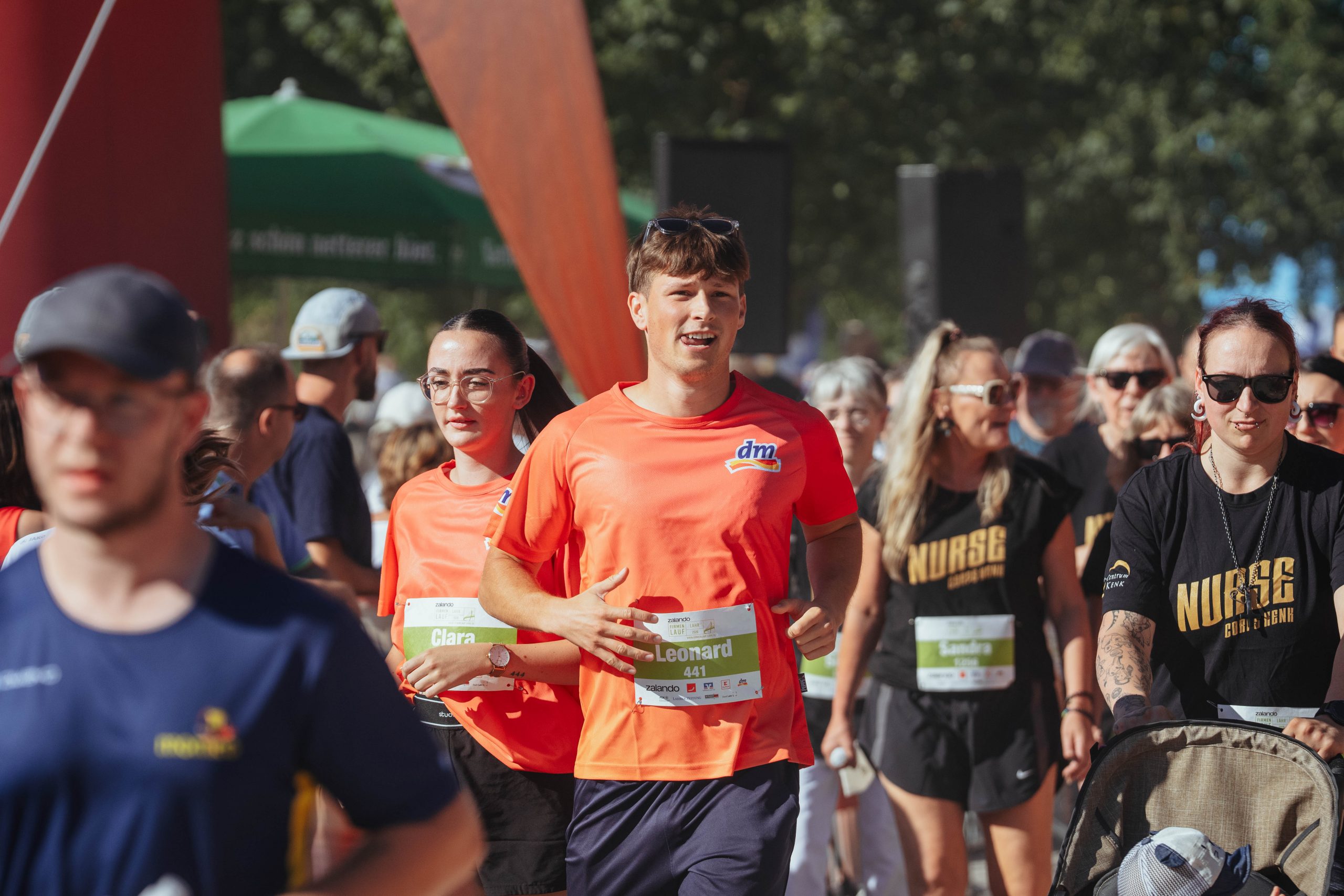 Firmenlauf_Lahr_web-259