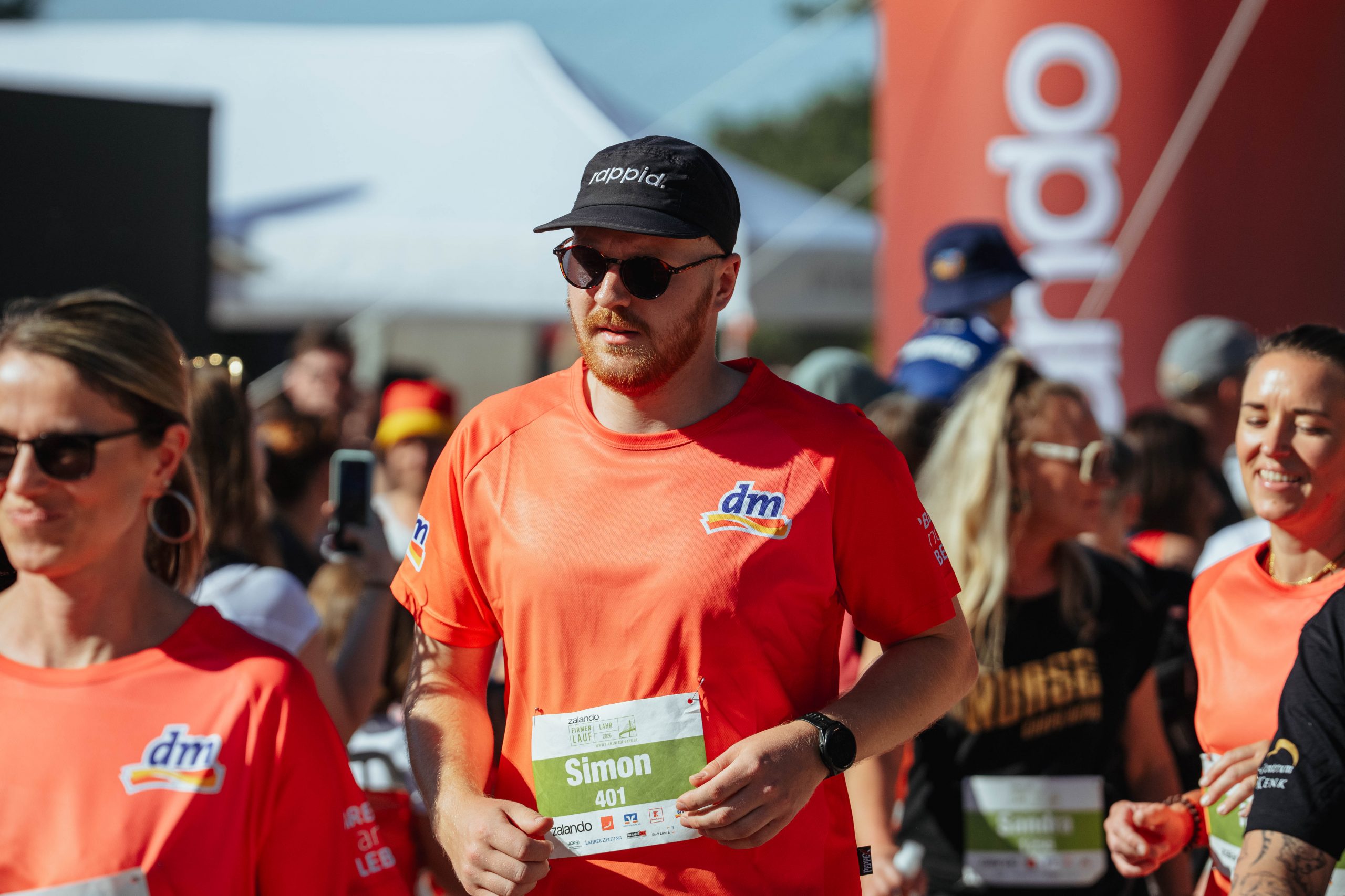 Firmenlauf_Lahr_web-260