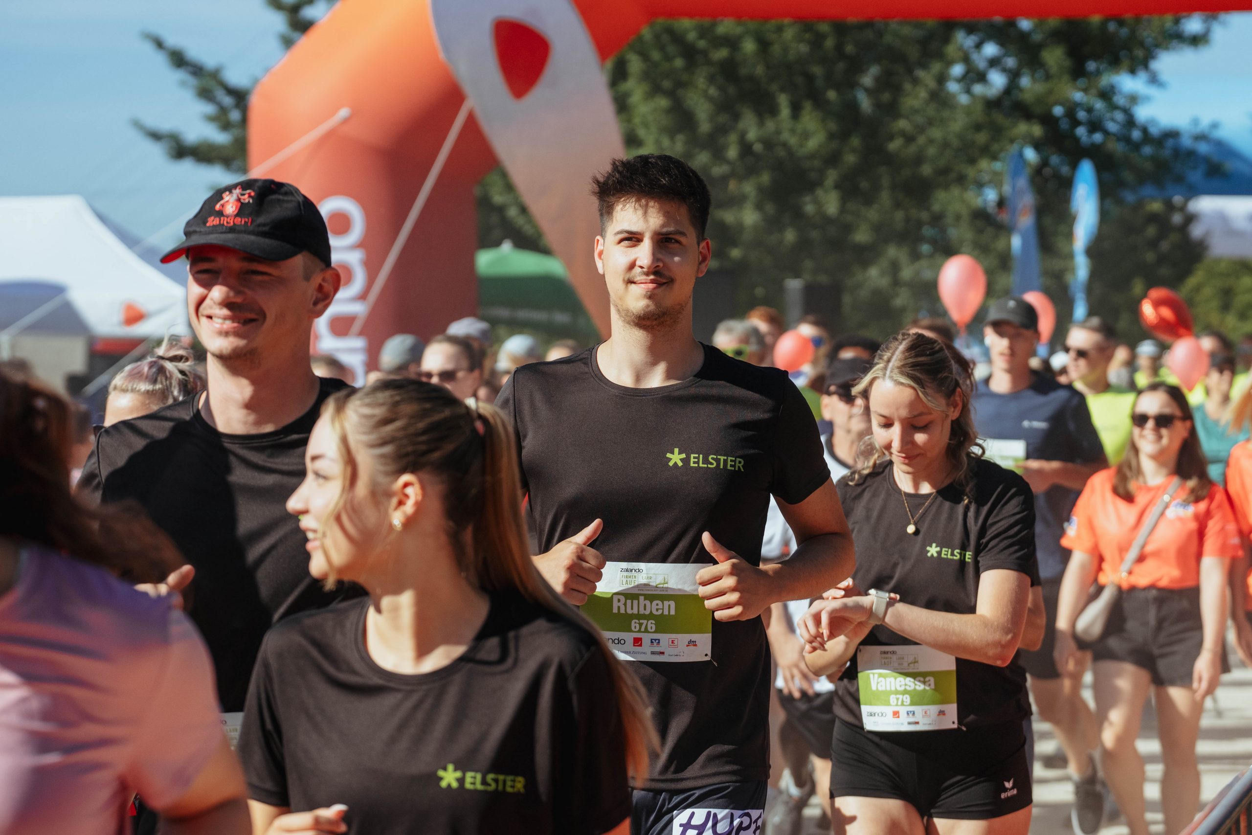 Firmenlauf_Lahr_web-261